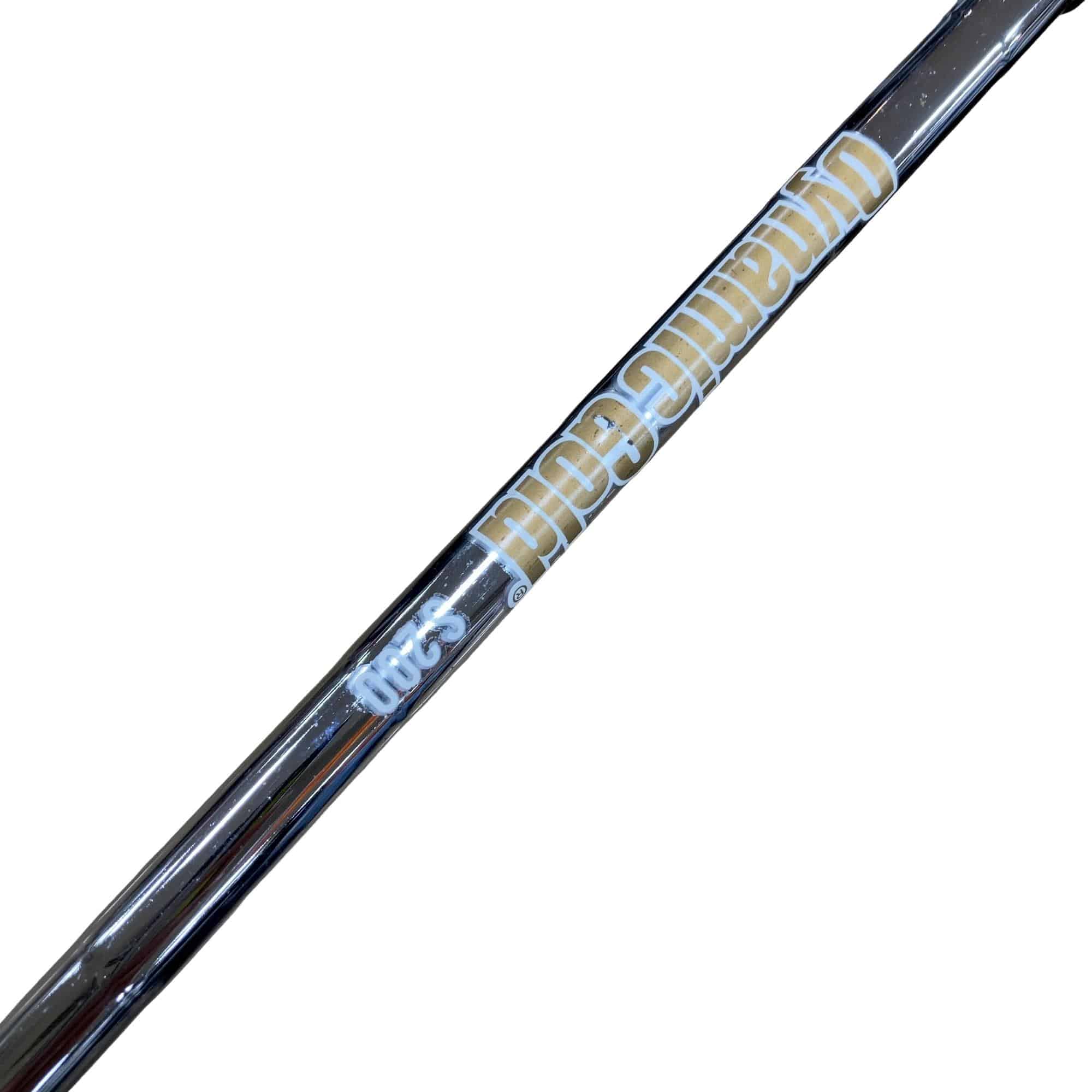 �b�����������������@�q�s�w�@�y�h�o�b�n�q�d�@�c�A�[�T�e���@�T�S°�^�P�O°�@�l�h�c