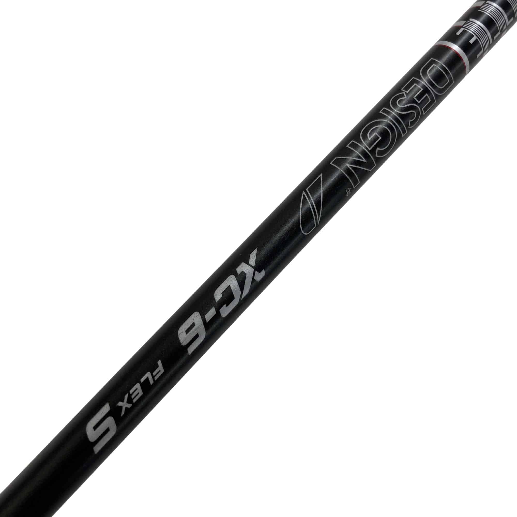 �r�h�l�@�l�`�w�@�T�v