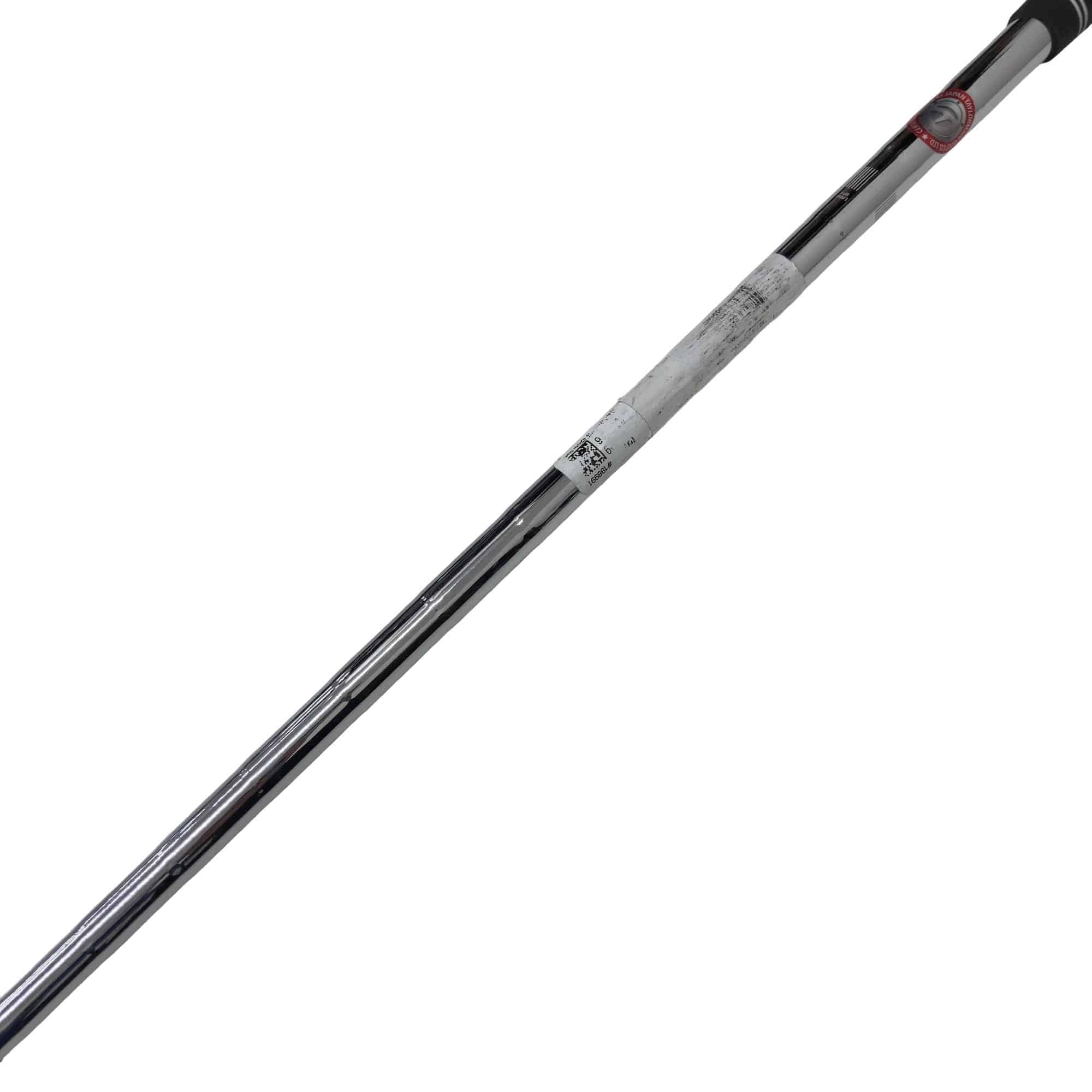 �s�n�t�q�@�o�q�d�e�d�q�q�d�c�@�d�e�@�r�o�h�m�@�f�q�n�n�u�d�i�Q�O�P�U�j�@�T�Q°�^�O�X°