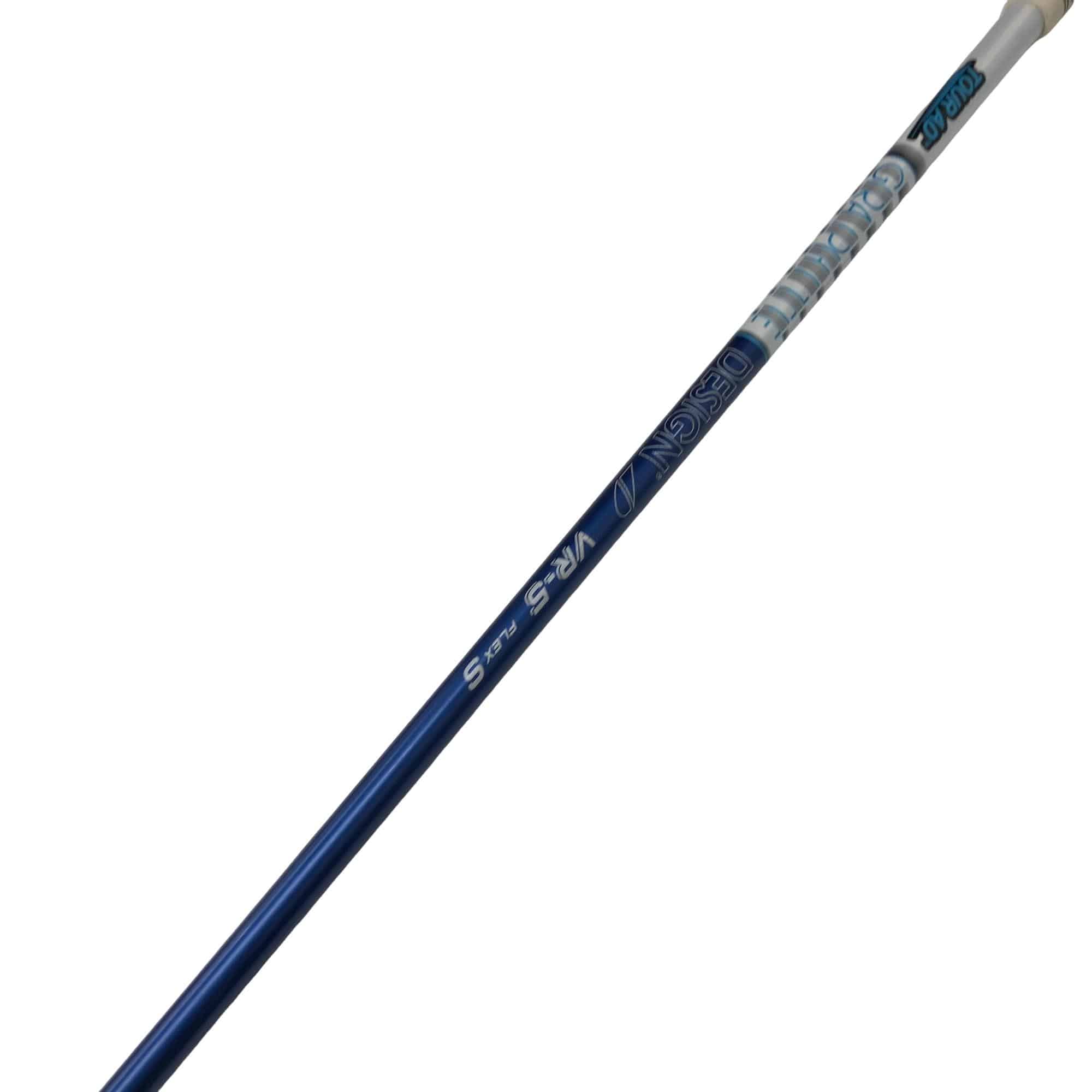 �s�n�t�q�@�a�@�w�c�|�e�i�Q�O�P�W�j�@�T�v