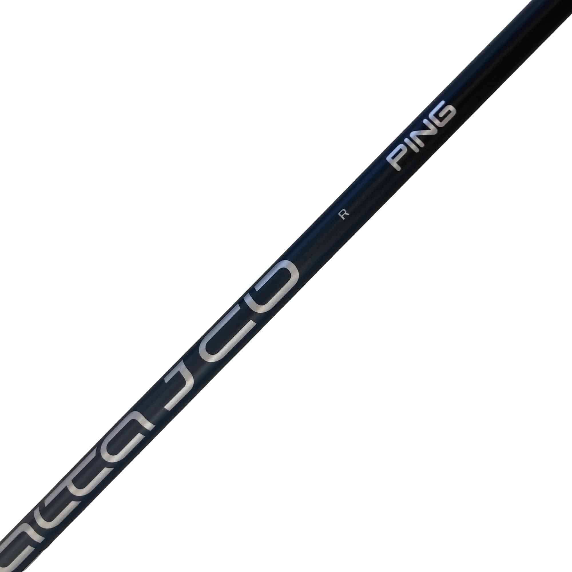 �f�S�Q�T�@�l�`�w�@�P�O�D�T°�i�A�[�R�X�t���j