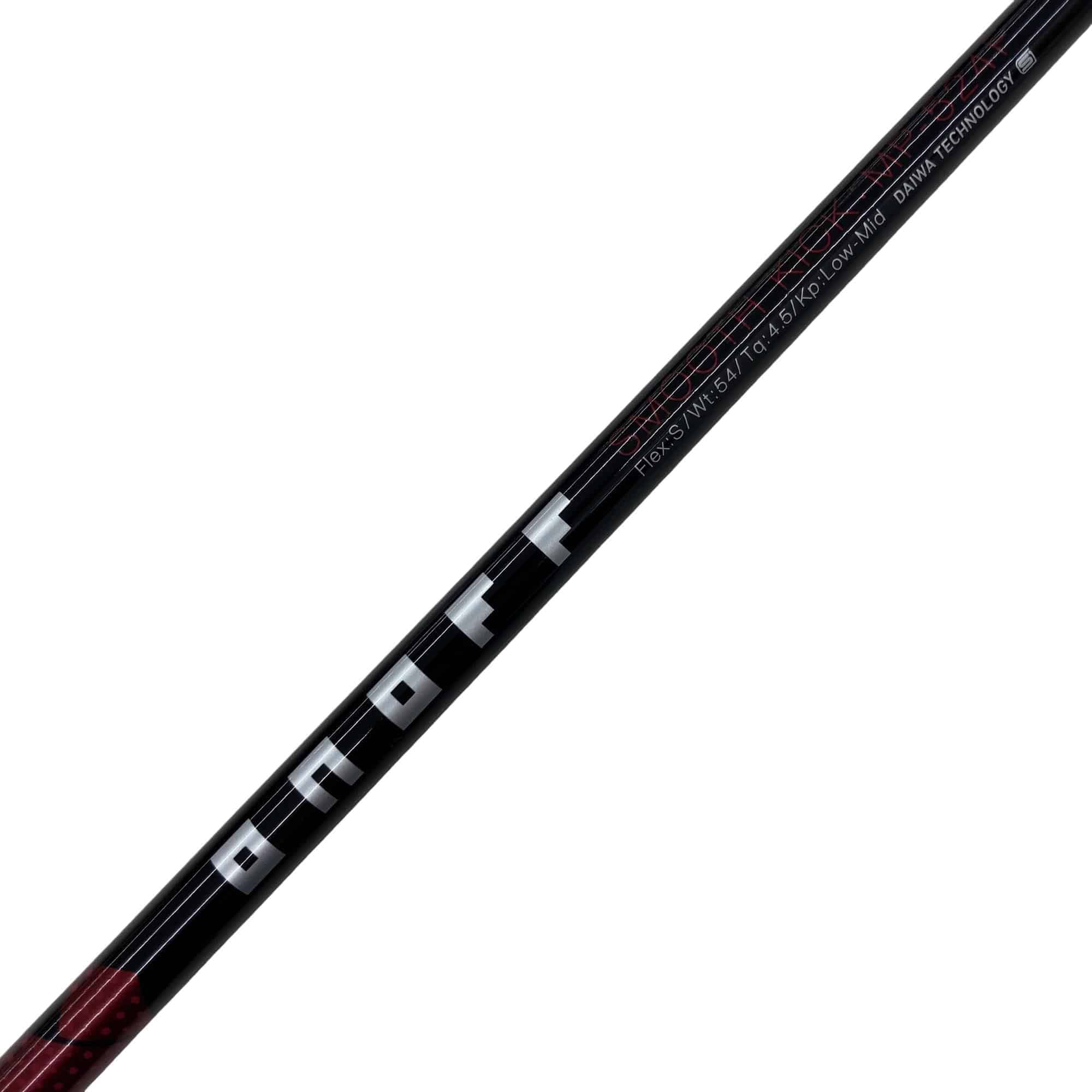 �n�m�n�e�e�@�`�q�l�r�i�Q�O�Q�S�j�@�`�j�`�@�T�v