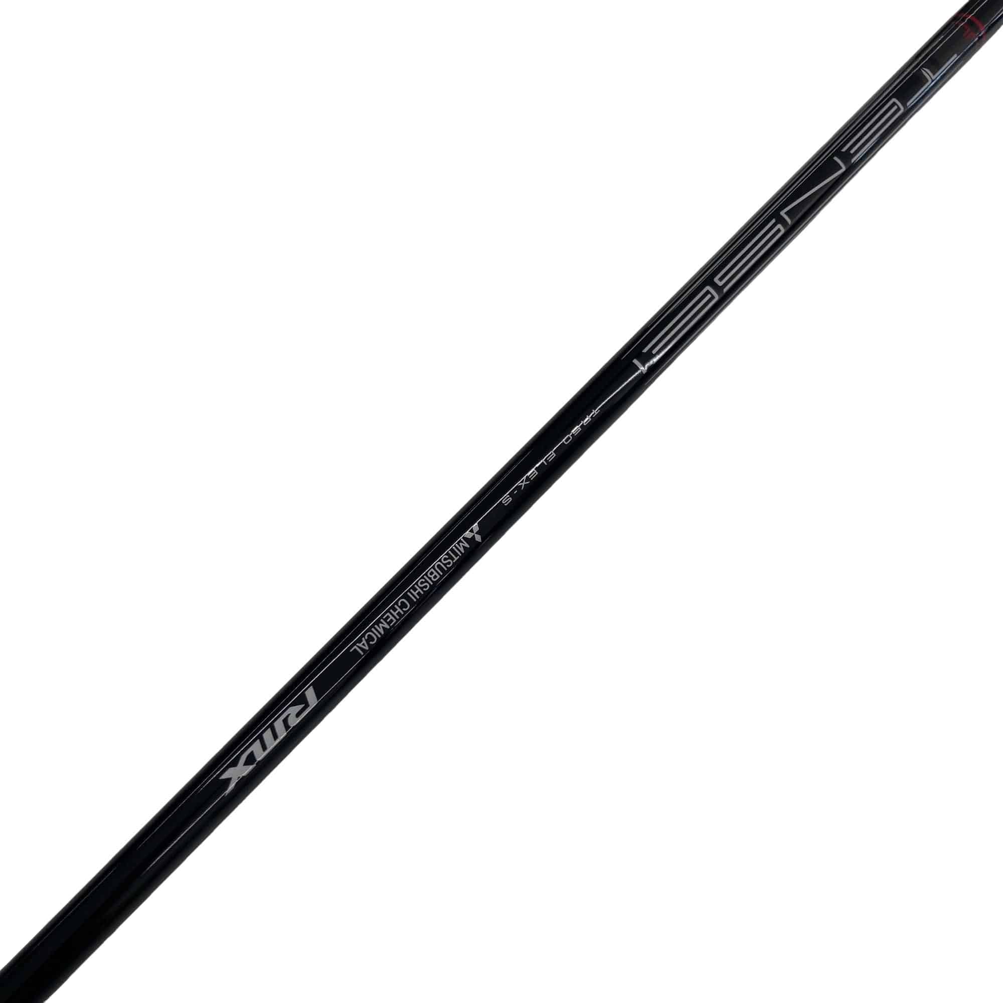 �q�l�w�@�u�c�^�l�i�Q�O�Q�S�j�@�P�O�D�T°