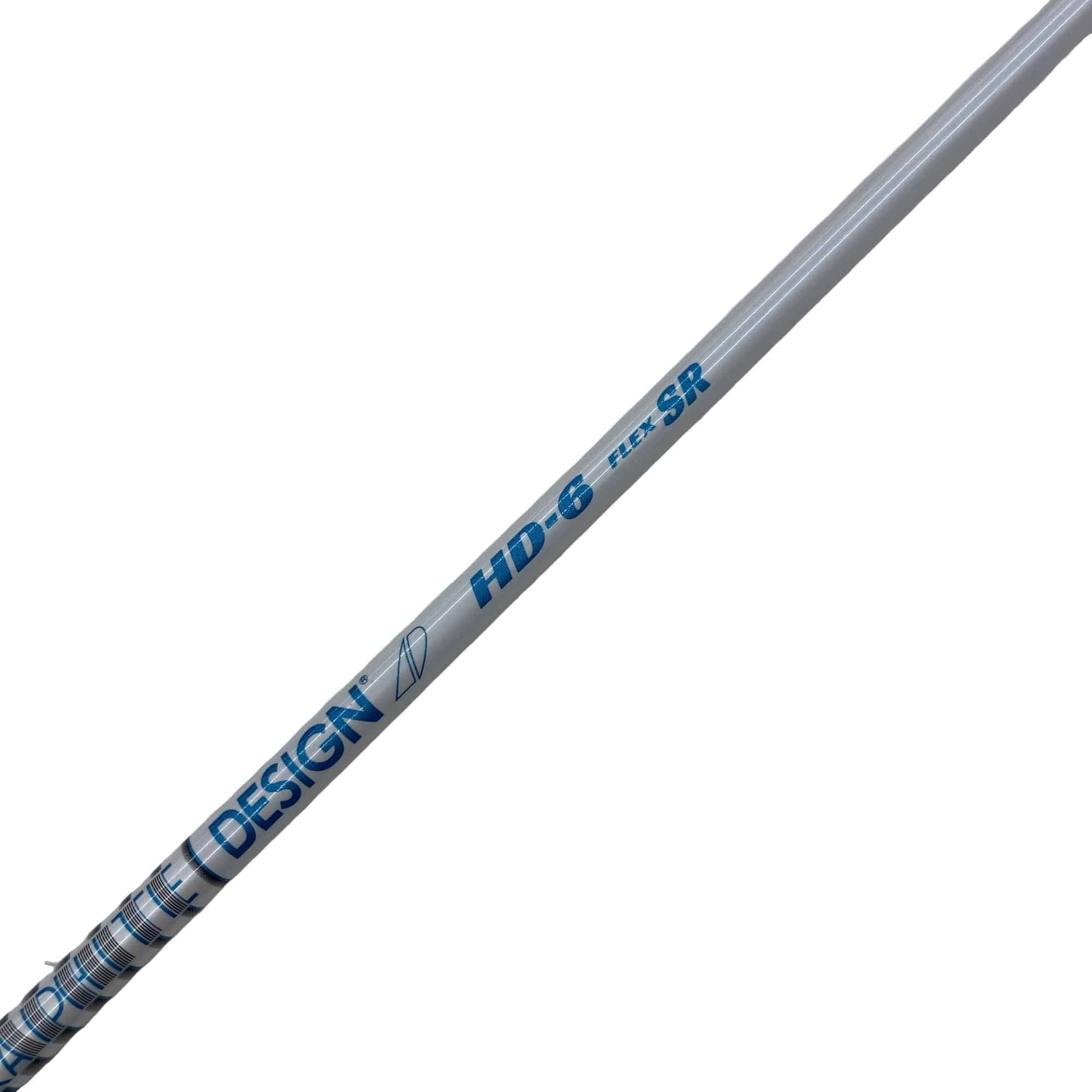 �l�T�@�@�X°