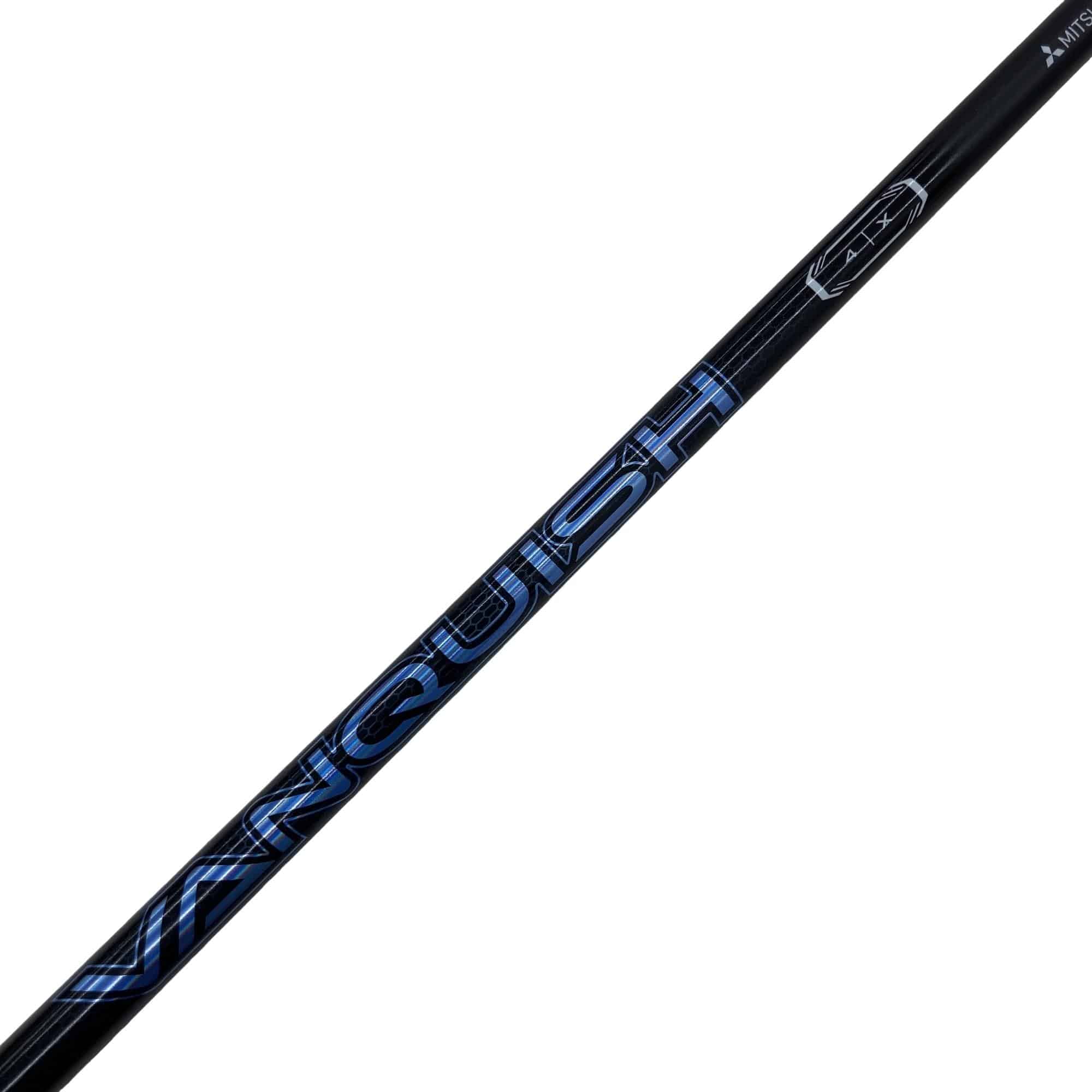 �i�h�f�d�m�@���q�������@�h�h�@�P�v