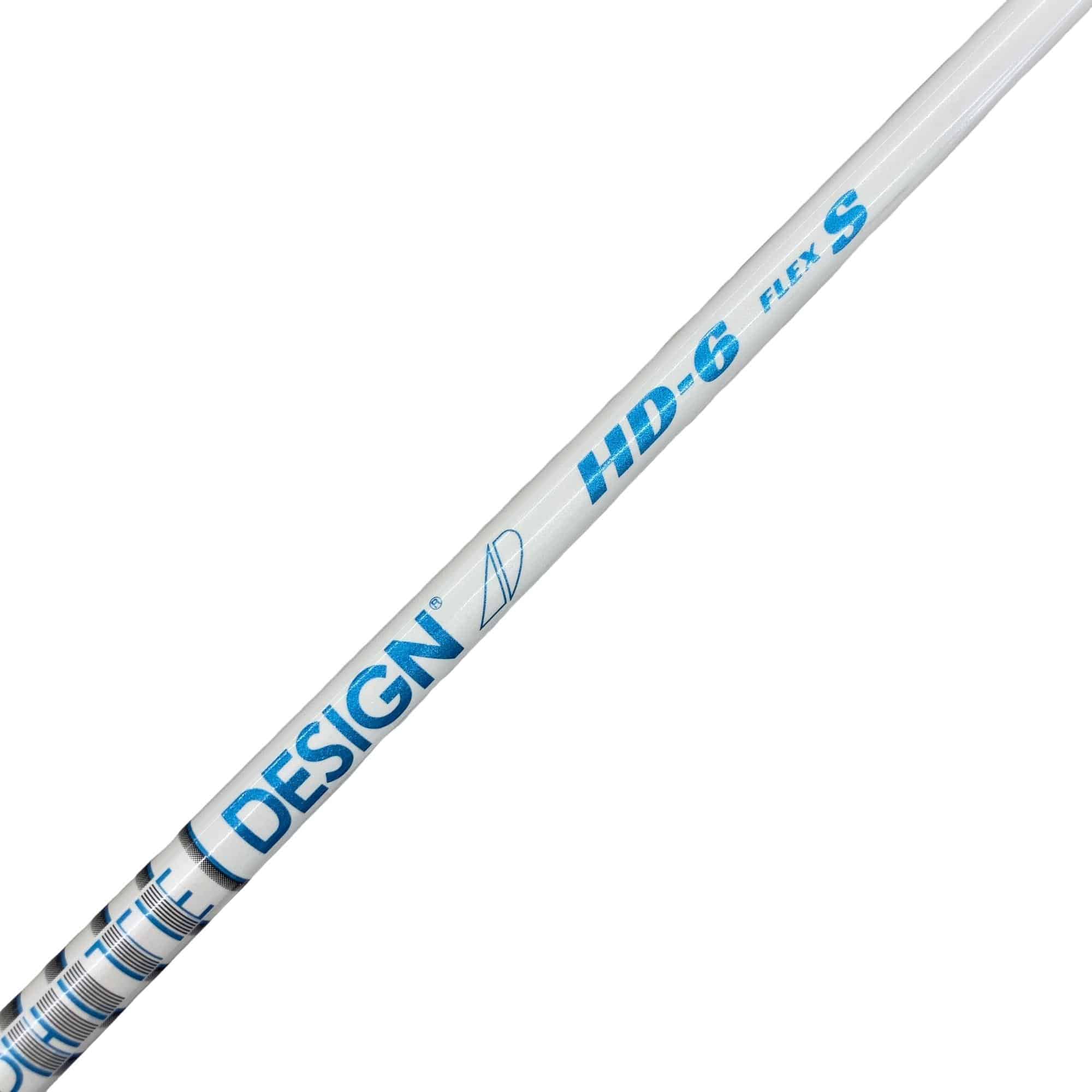 �����������@�c�`�q�j�r�o�d�d�c�@�w�@�R�v�g�e