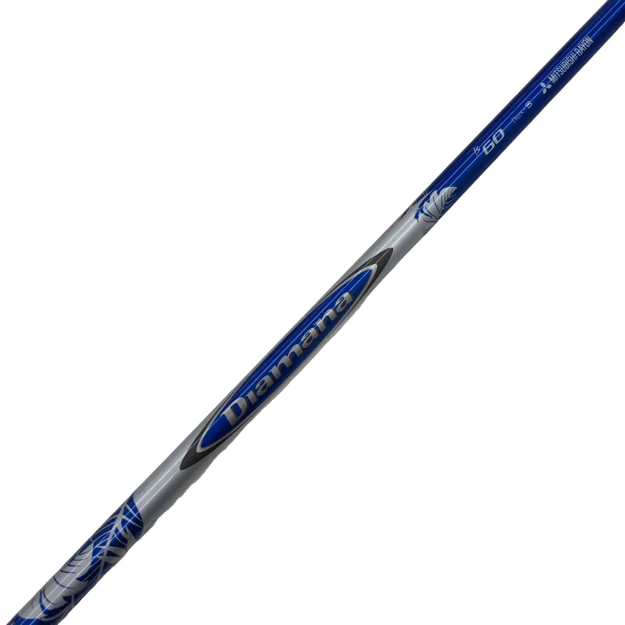 �r�q�h�w�n�m�@�y�T�S�T�@�P�O�D�T°