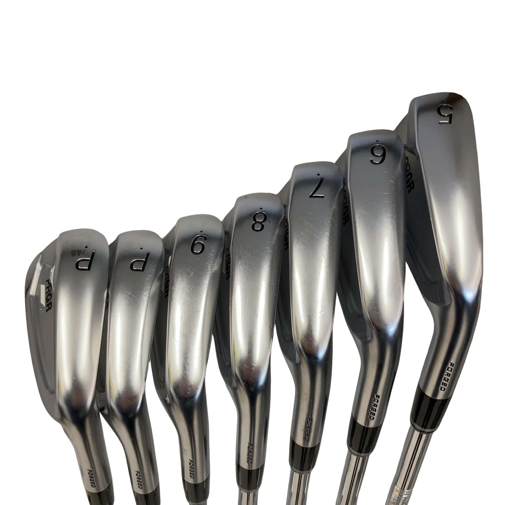 �o�q�f�q�@�O�P�i�Q�O�Q�R�j�@�V�r�i���{���F�V�{�Z�b�g�j