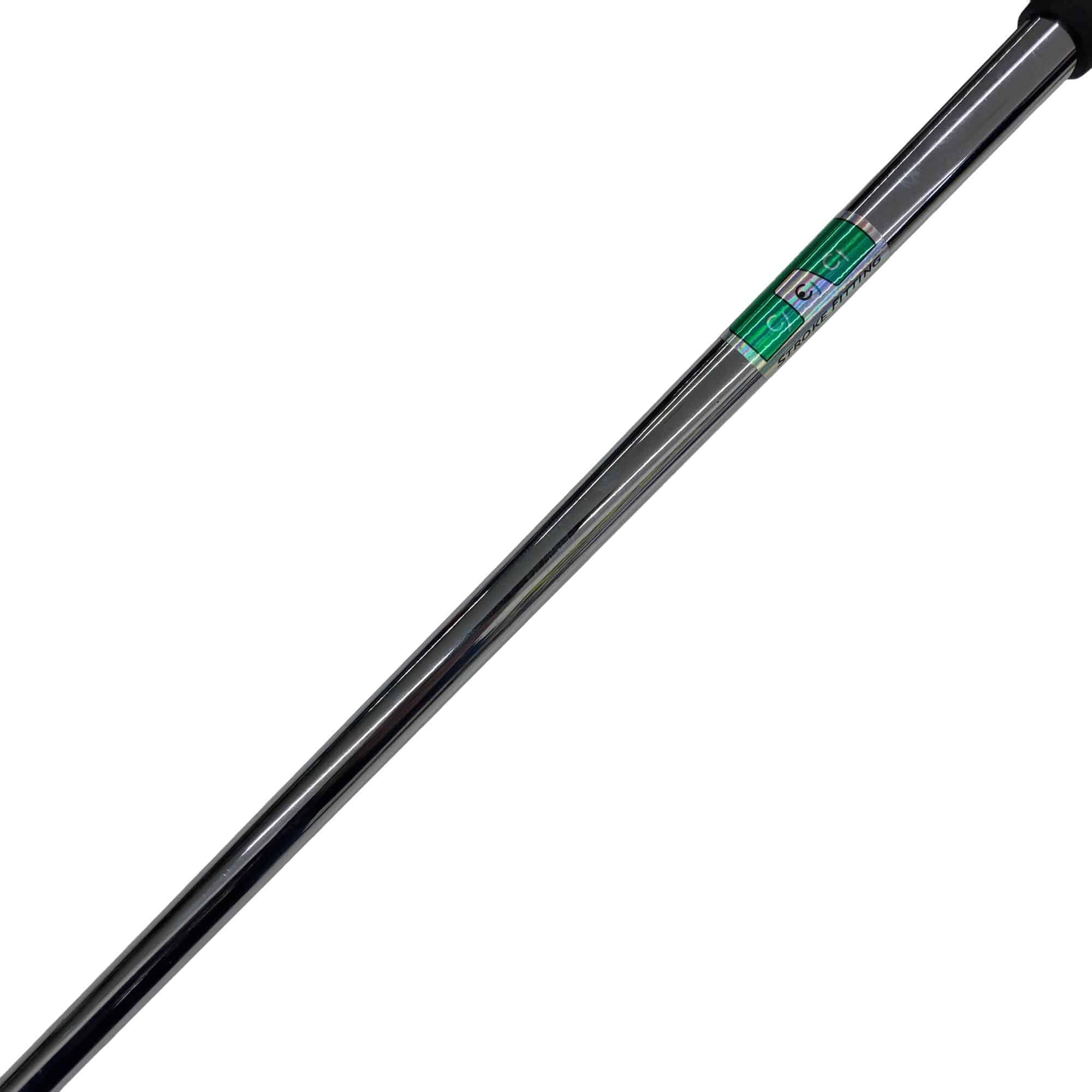 �`�m�r�d�q�@�Q�@�X�e�����X�i�J���[�R�[�h�t�j