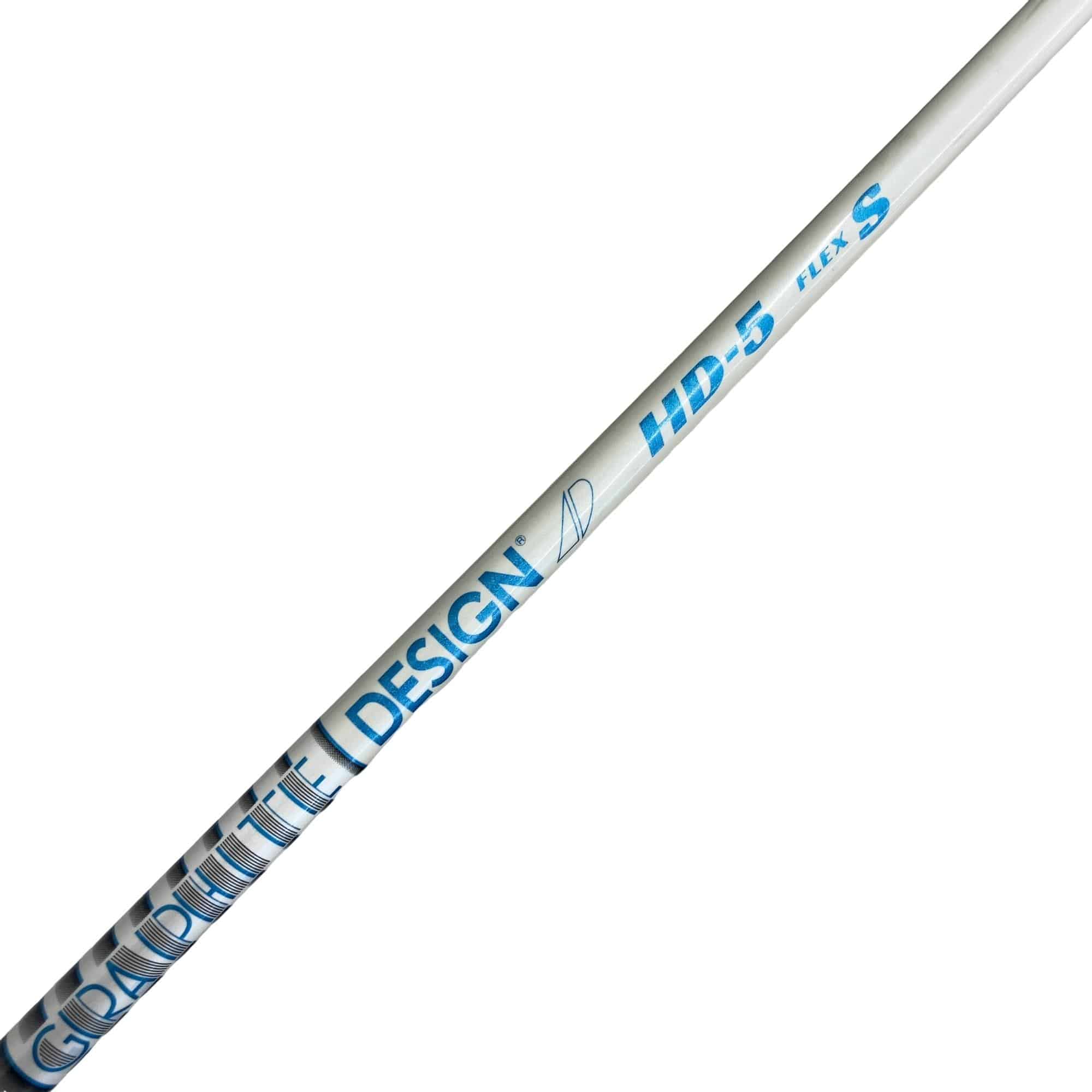 �a�q�m�q�@�l�h�m�h�@�c�q�h�u�d�q�@�P�R�D�T°