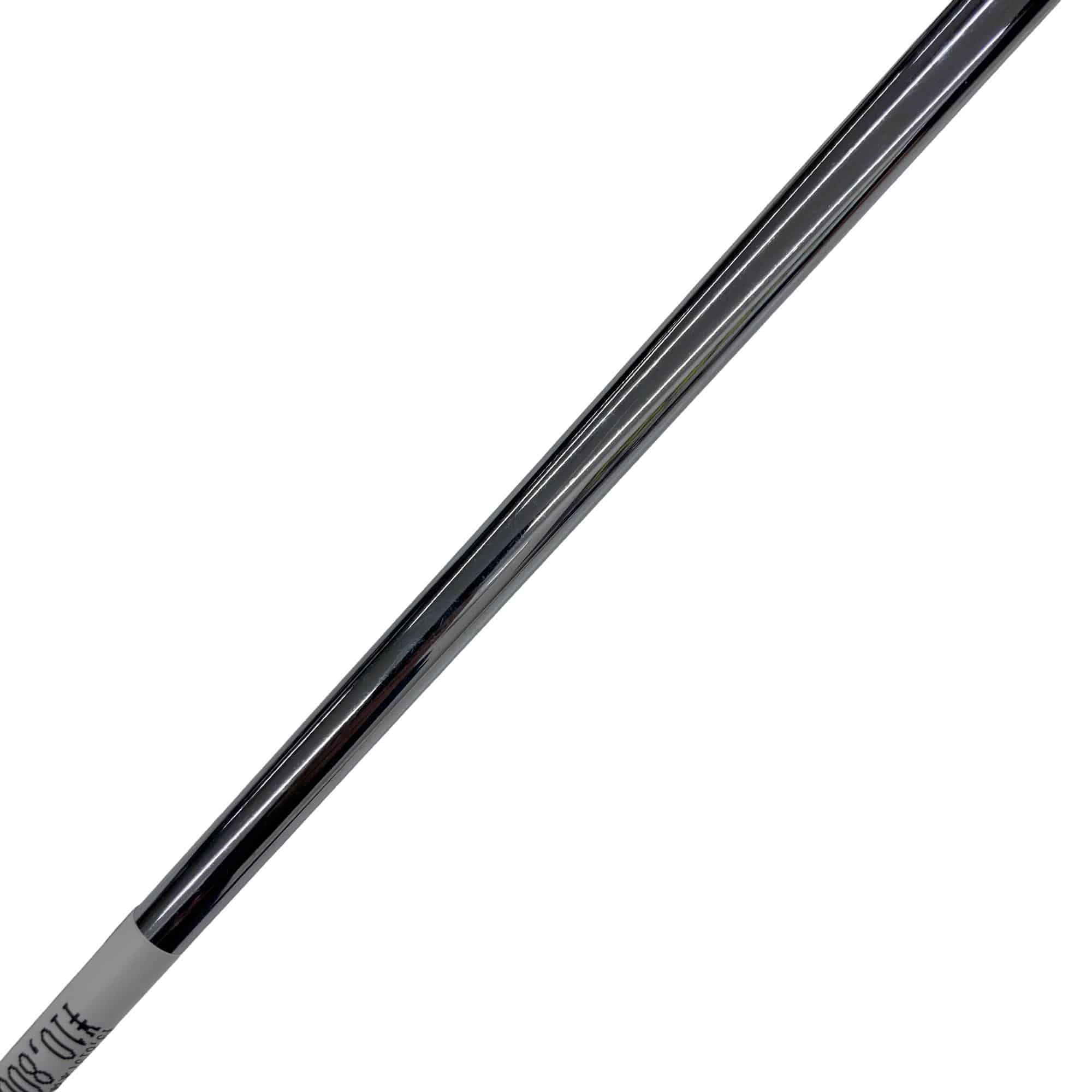 �s�q�h�o�q�h�m�b�h�o�k�d�@�s�o�|�f�q�P