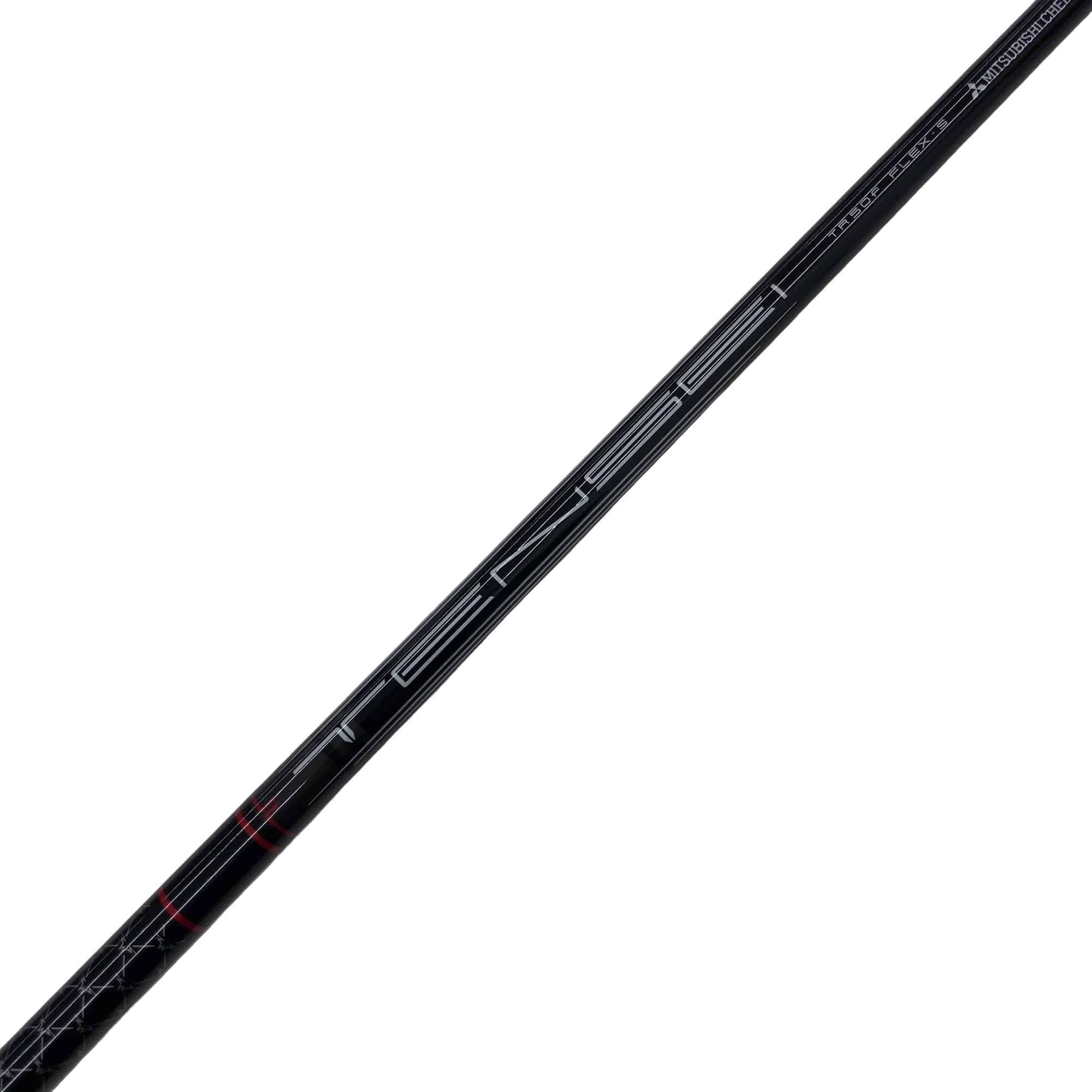 �q�l�w�@�u�c�i�Q�O�Q�S�j�@�R�v