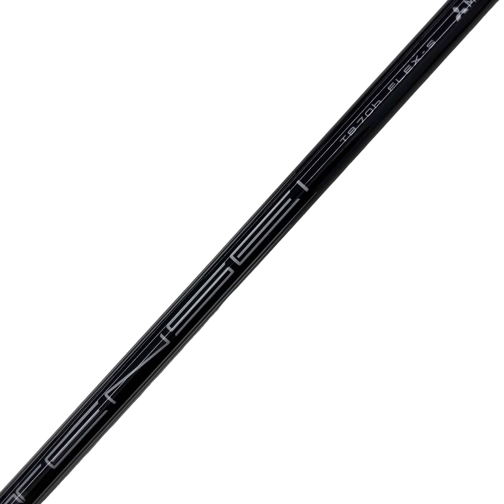 �q�l�w�@�u�c�i�Q�O�Q�S�j�@�t�S