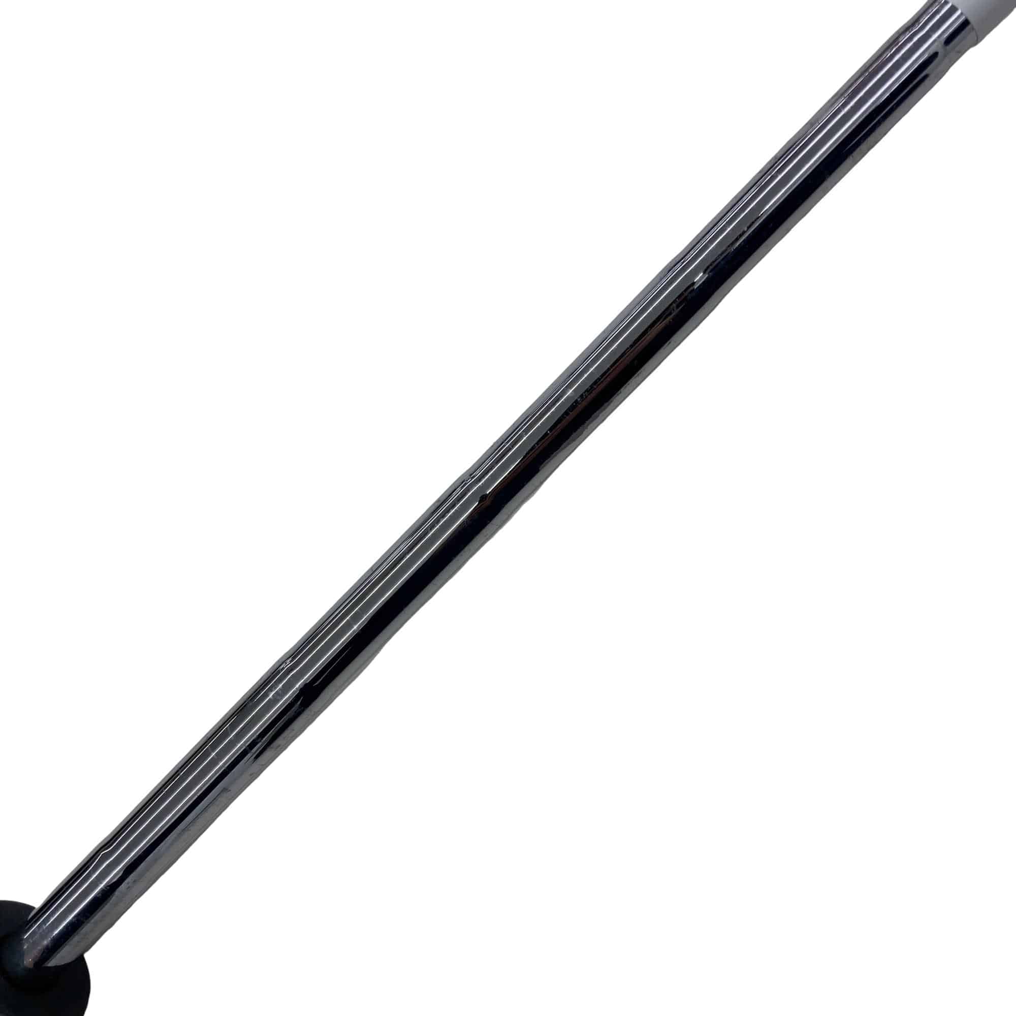 �n�@�v�n�q�j�r�@���V�@�R�S�C���`