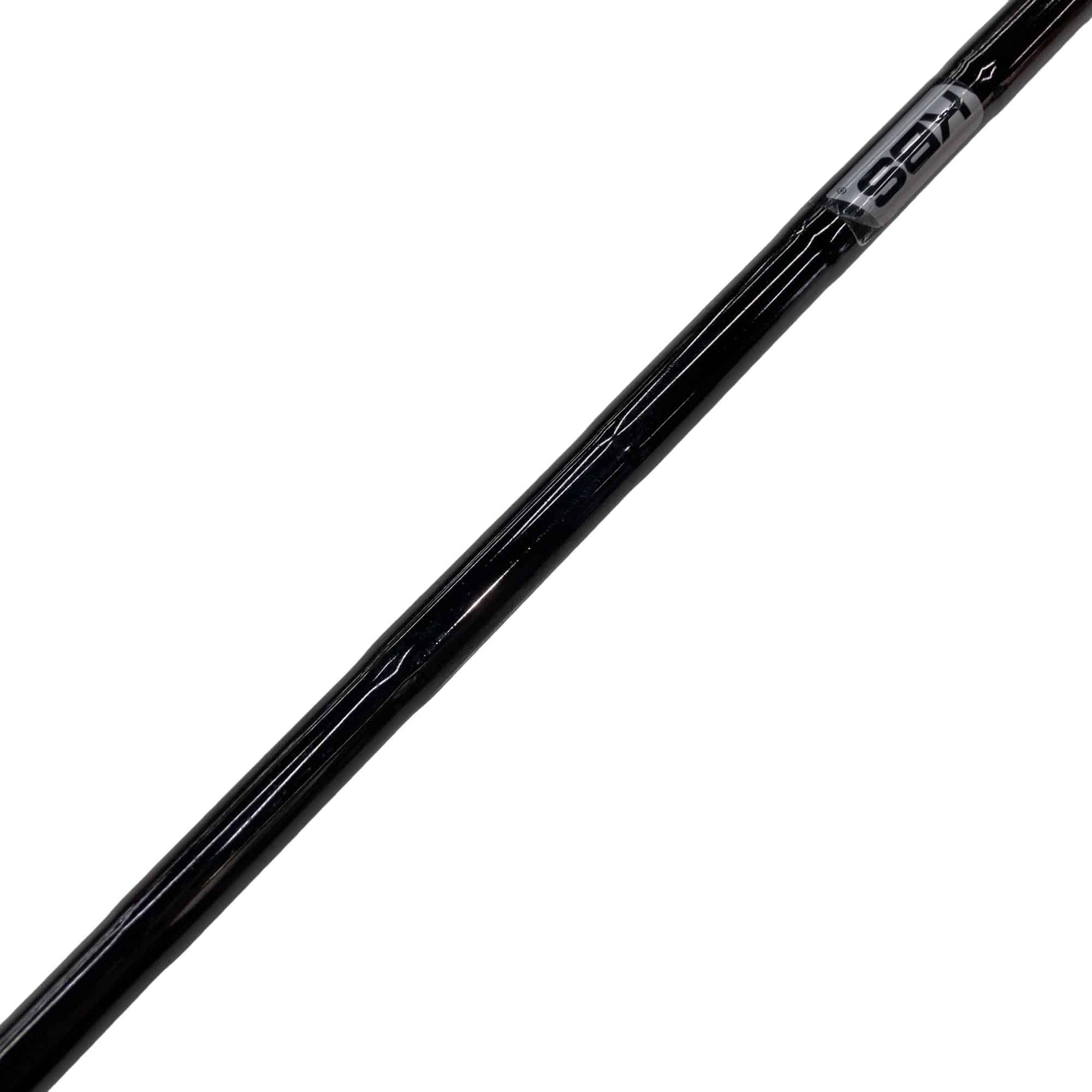 �r�����������@�f�s���@�s�q�t�r�r�@�v�g�h�s�d�@�s�l�P�@�R�R�C���`