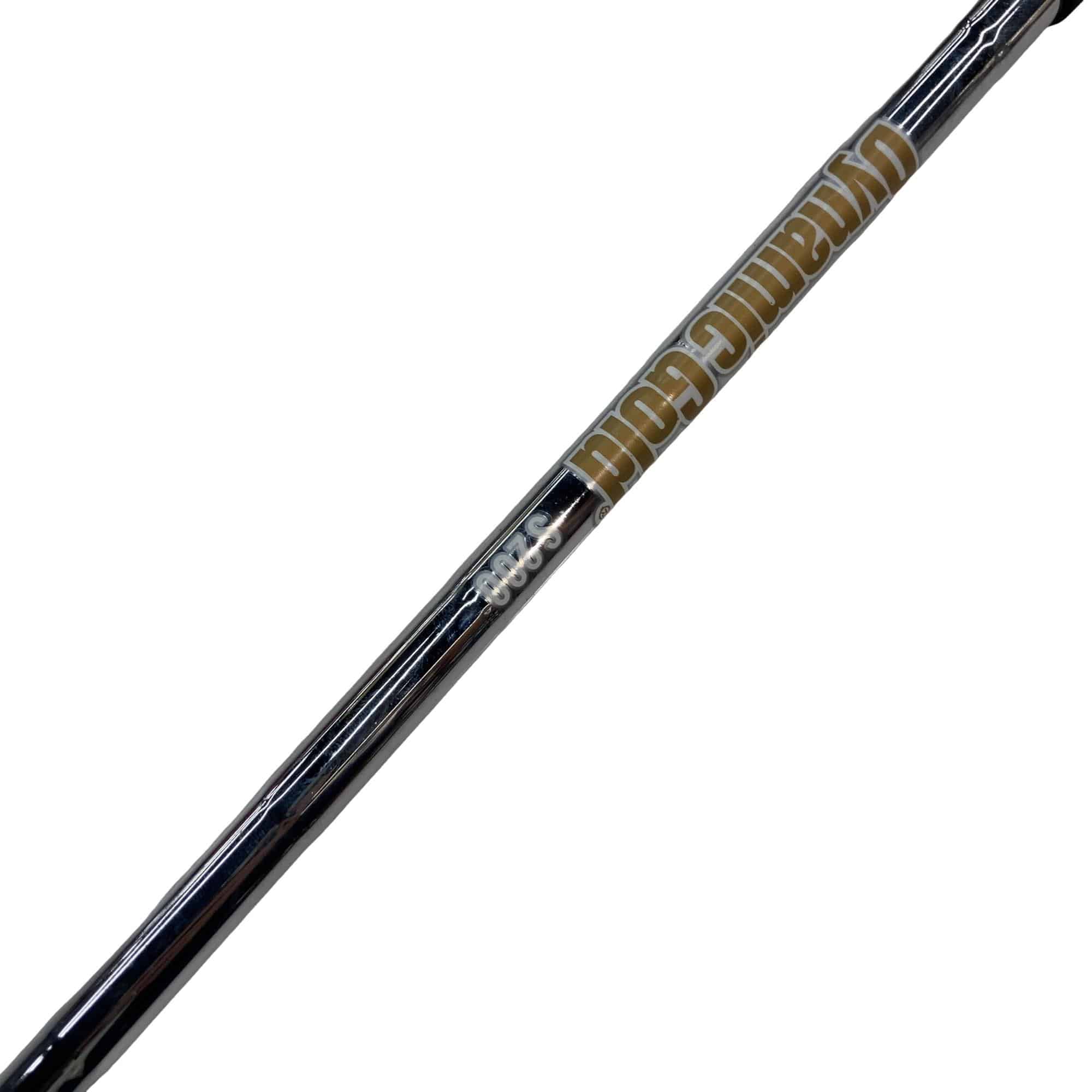 �b�����������������@�q�s�w�@�y�h�o�b�n�q�d�@�e�t�k�k�|�e�`�b�d�@�Q�@�T�W°�^�O�W°