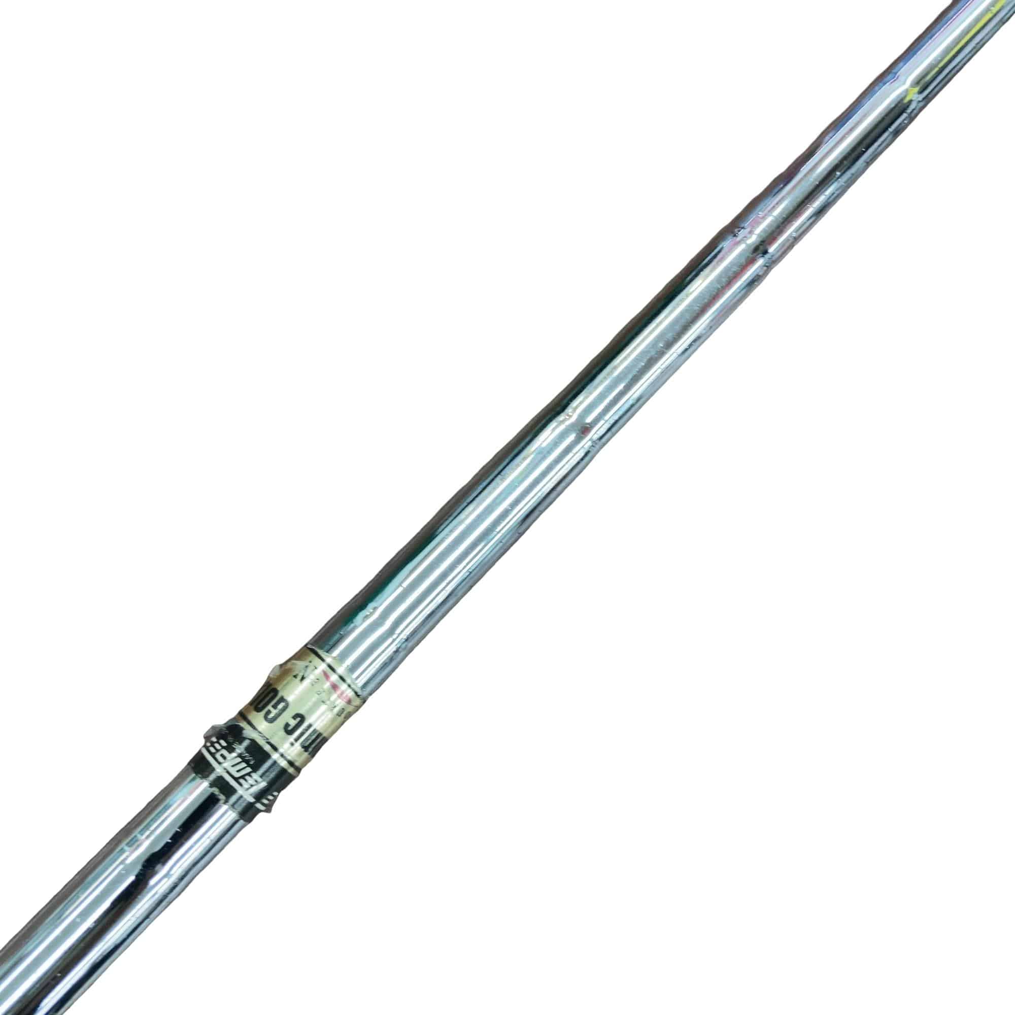 �l�s�|�Q�W�@�i�D�r�o�d�b�@�T�W°