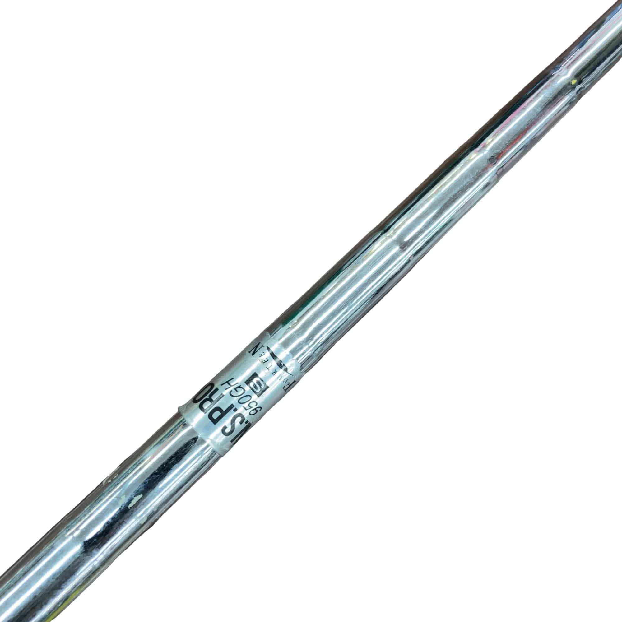 �s�b�|�U�U�O�@�`�v