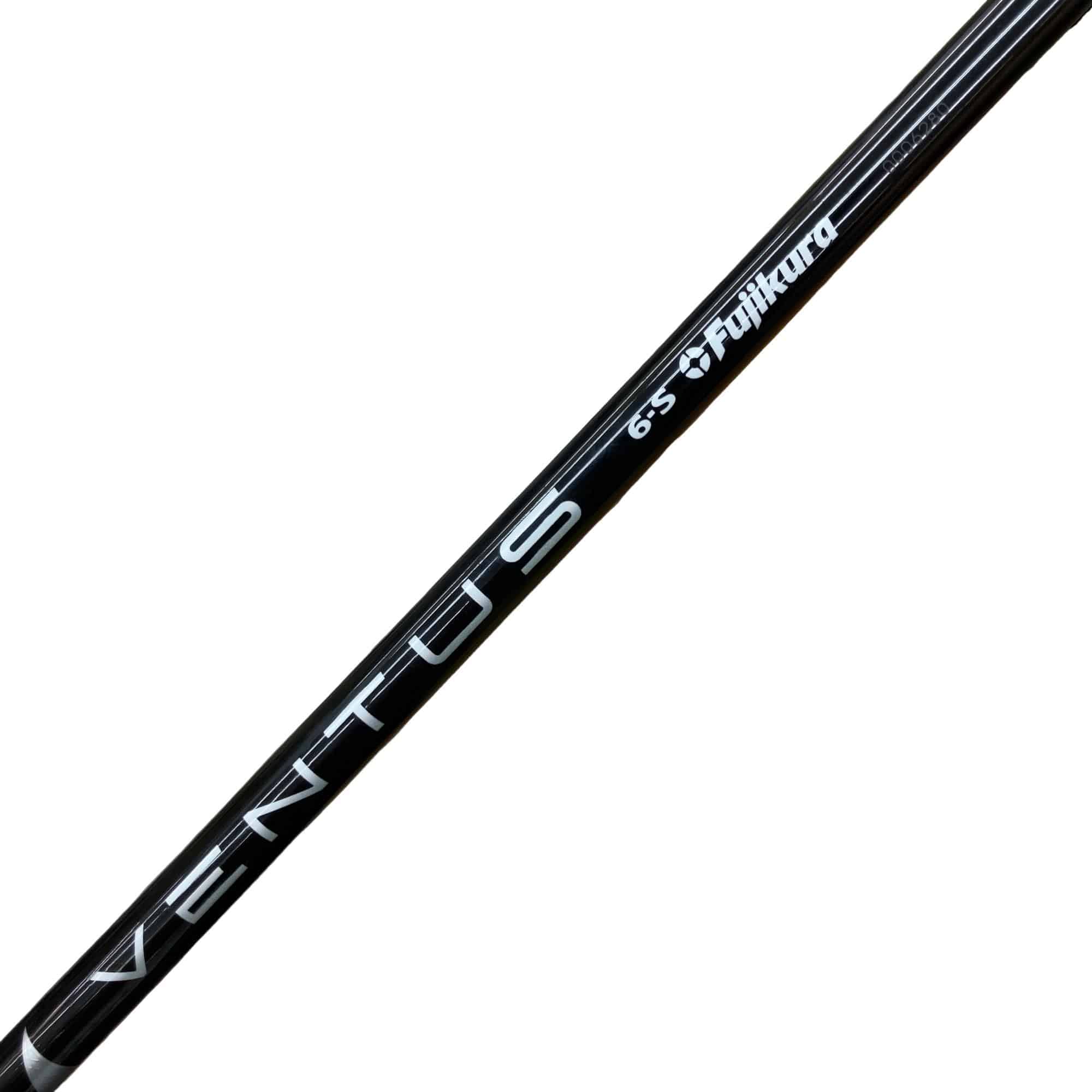 �u�`�s�h�b�@�s�������|�b�@�P�v