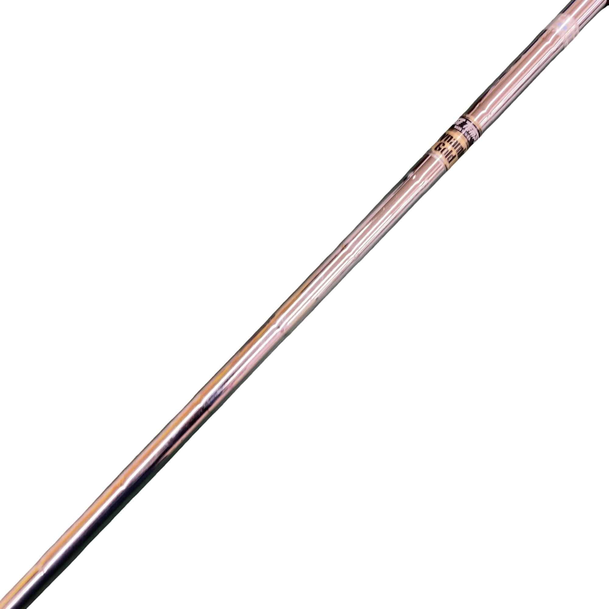 �u�n�j�d�x�@�r�o�h�m�@�l�h�k�k�d�c�@�r�l�V�@�c�A�[�N�����@�T�O°�^�P�Q°�e