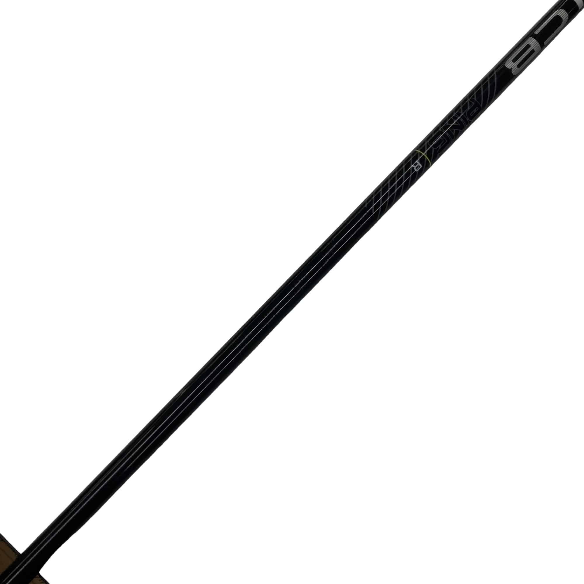 �f�S�R�O�@�l�`�w�@�T�v