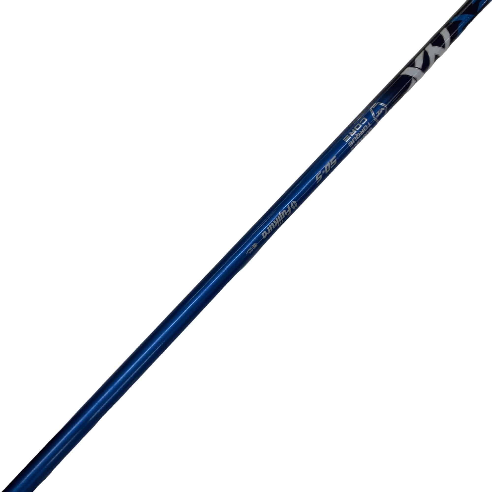 �r�s�d�`�k�s�g�Q�@�o�k�t�r�@�P�O�D�T°