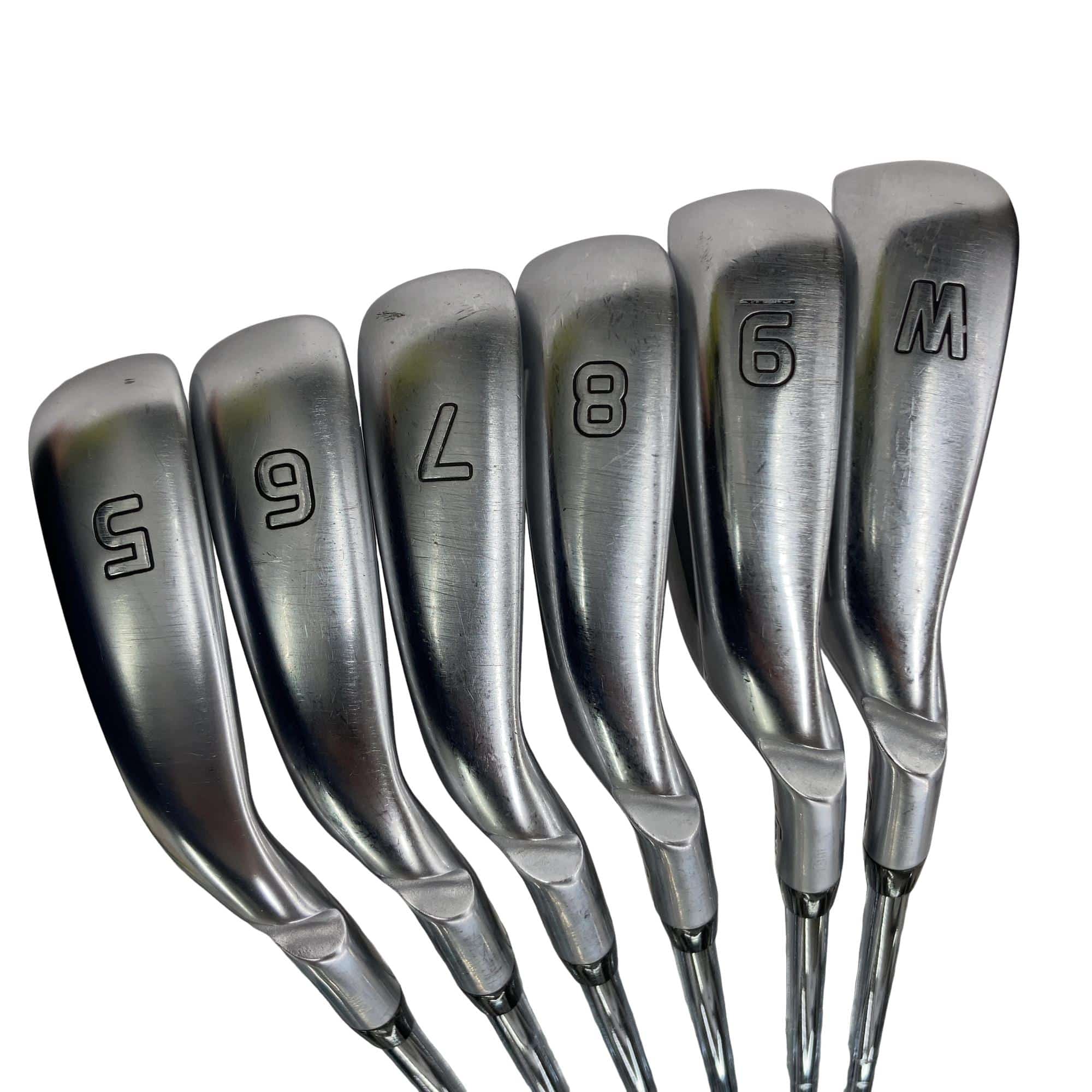 �f�V�O�O�@�V�r�i���{���F�U�{�Z�b�g�j