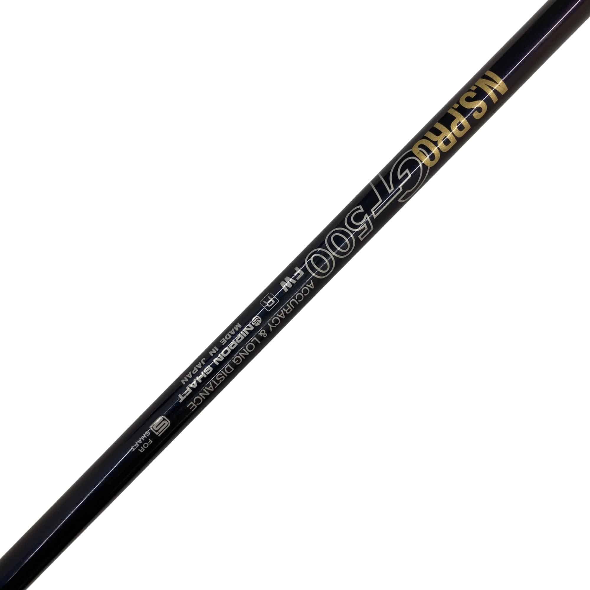 �f�P�O�@�S�v