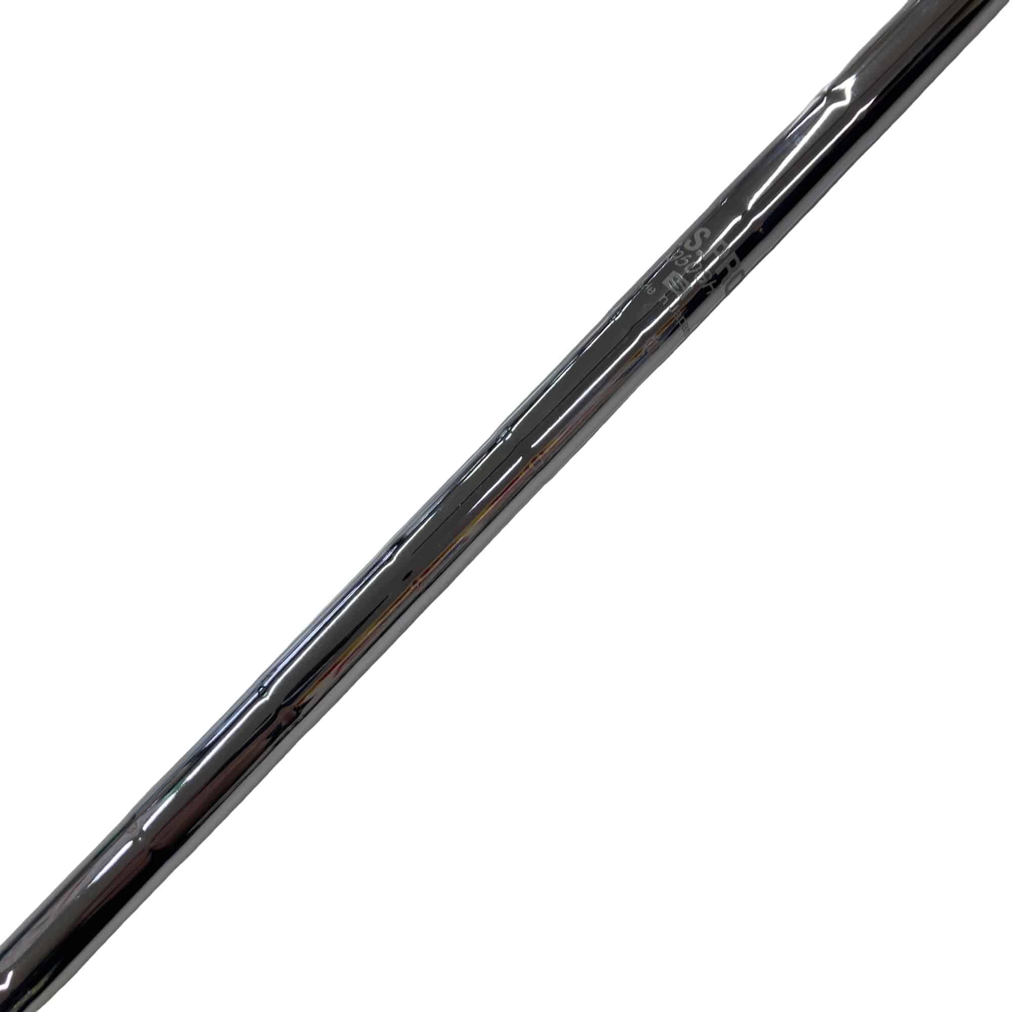 �s�n�t�q�@�v�n�q�k�c�@�s�v�V�Q�V�@�P�X°