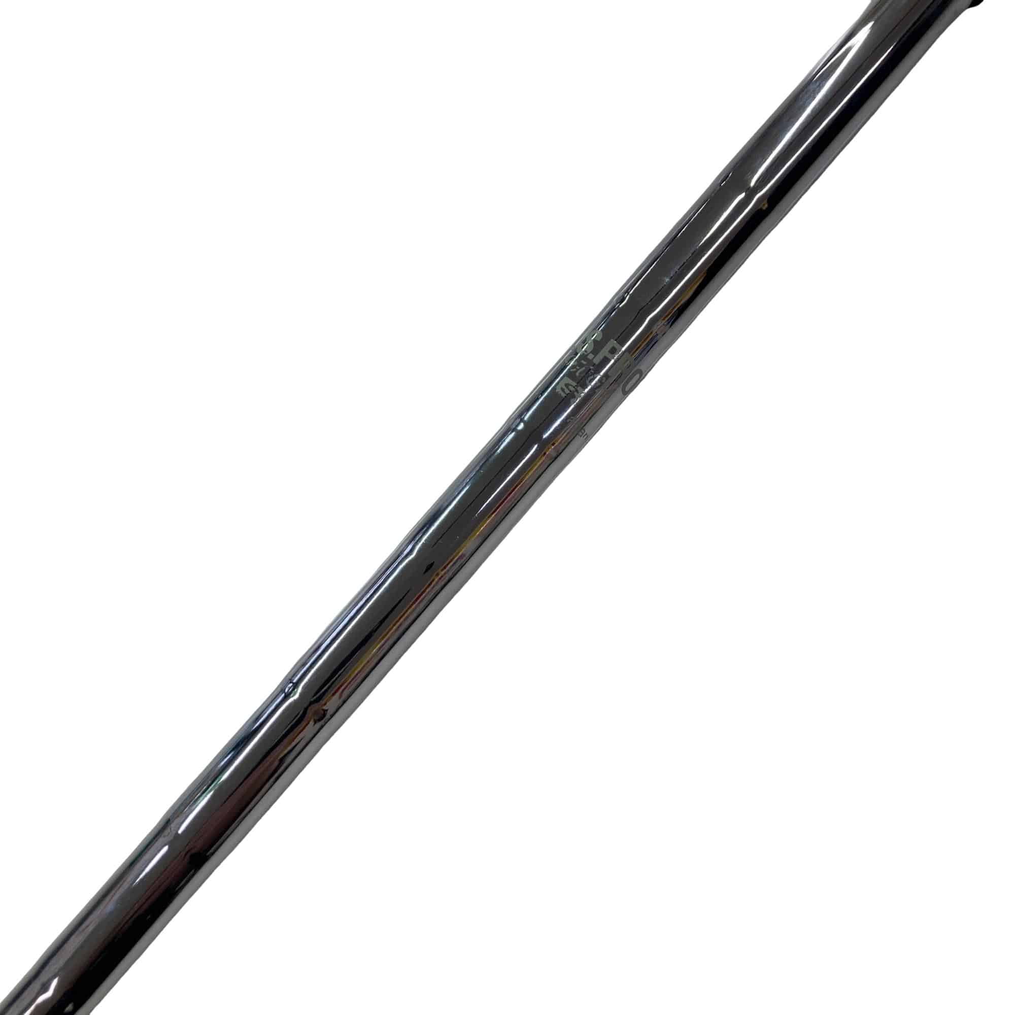 �s�n�t�q�@�v�n�q�k�c�@�s�v�V�Q�V�@�Q�Q°