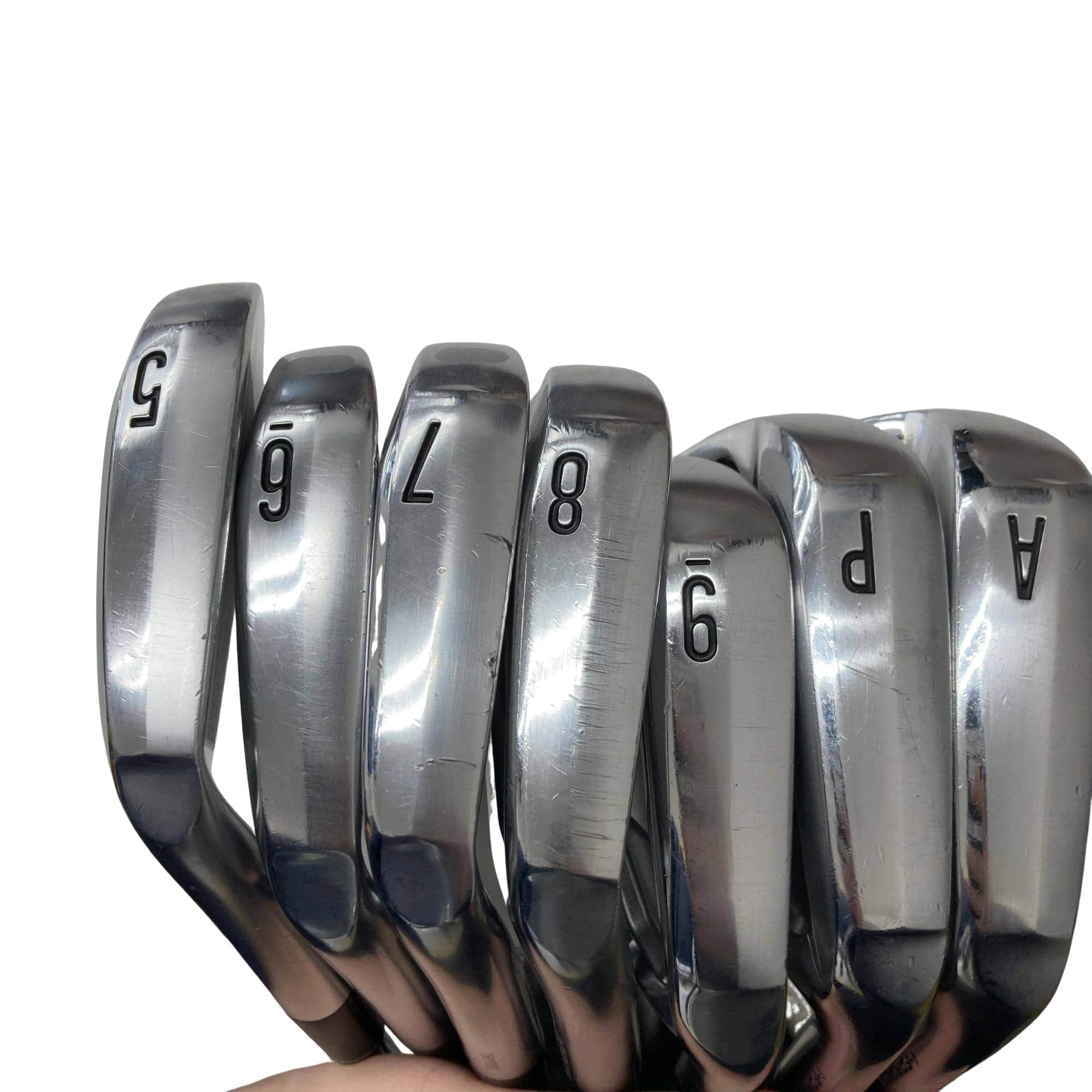 �r�q�h�w�n�m�@�y�w���V�@�@�W�r�i���{���F�V�{�Z�b�g�j