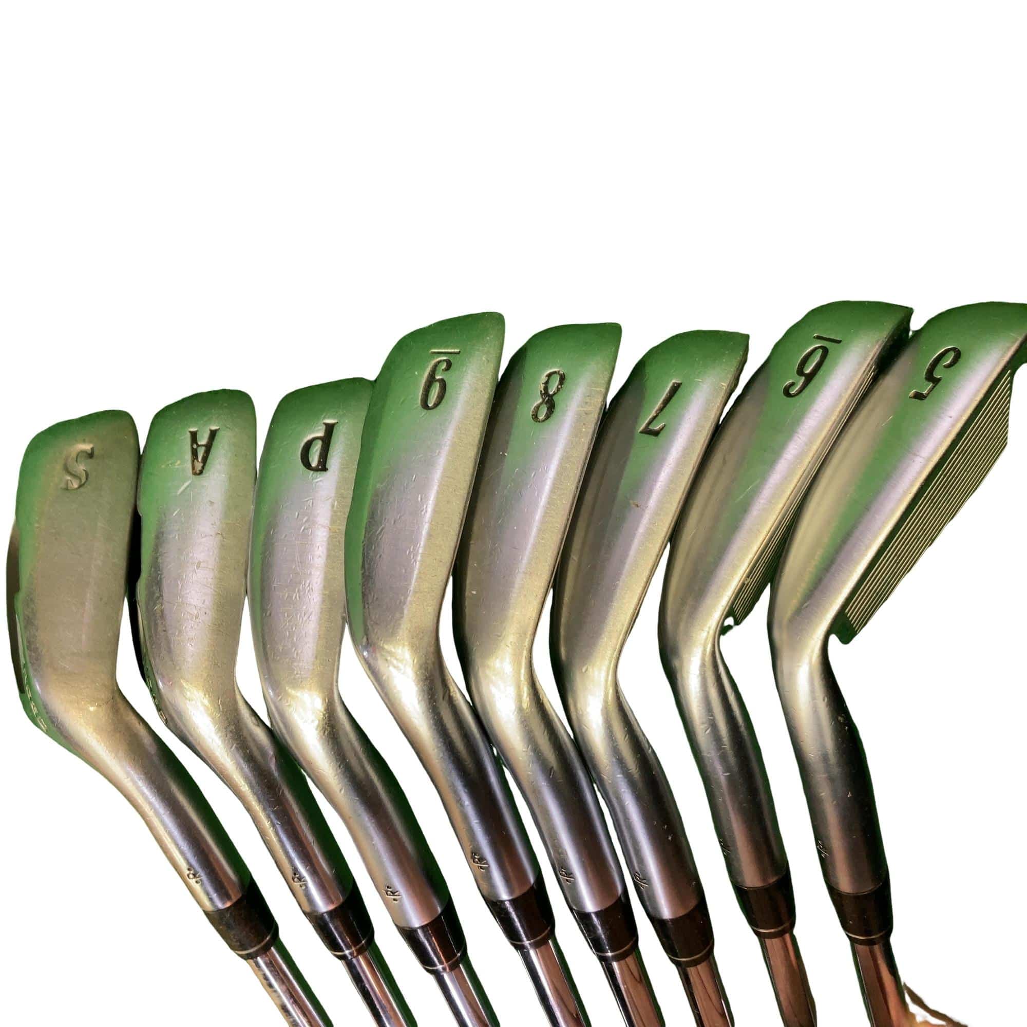 �k�d�f�`�b�x�@�@�W�r�i���{���F�W�{�Z�b�g�j