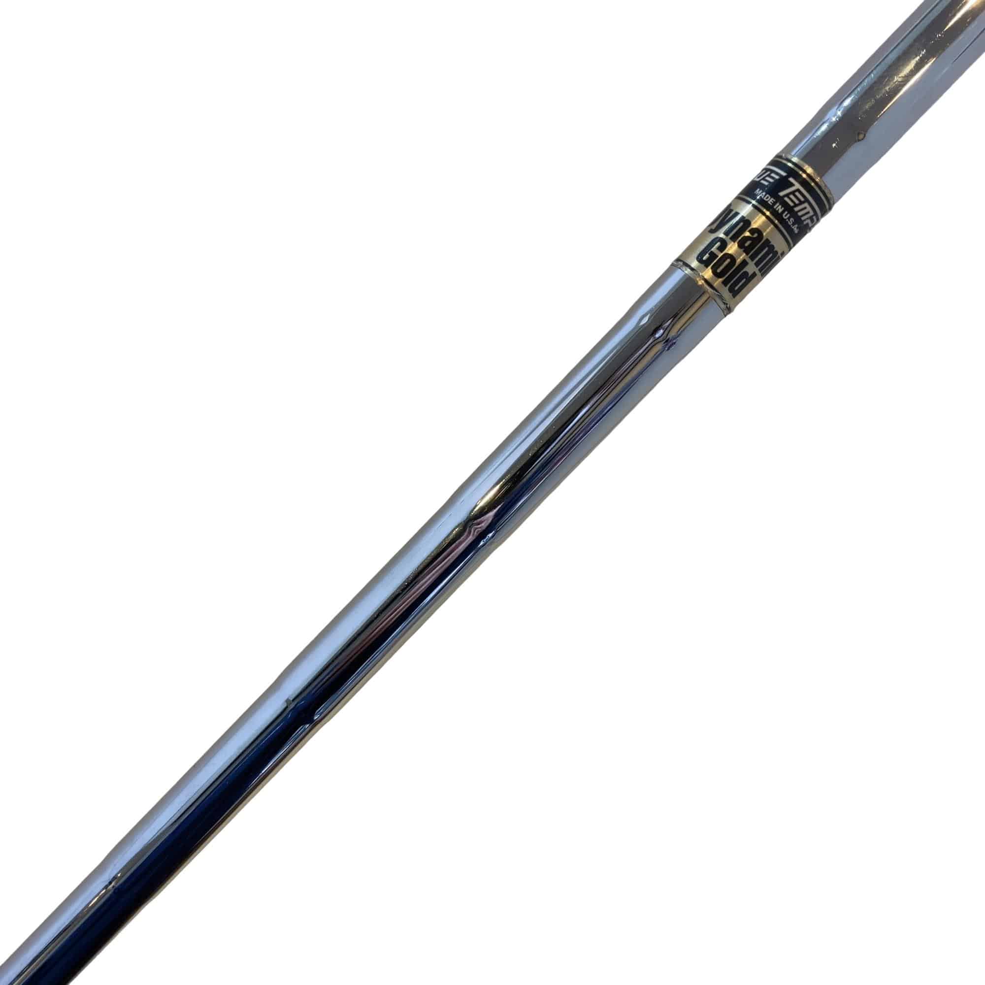 �u�n�j�d�x�@�r�o�h�m�@�l�h�k�k�d�c�@�r�l�V�@�c�A�[�N�����@�T�S°�^�O�W°�l