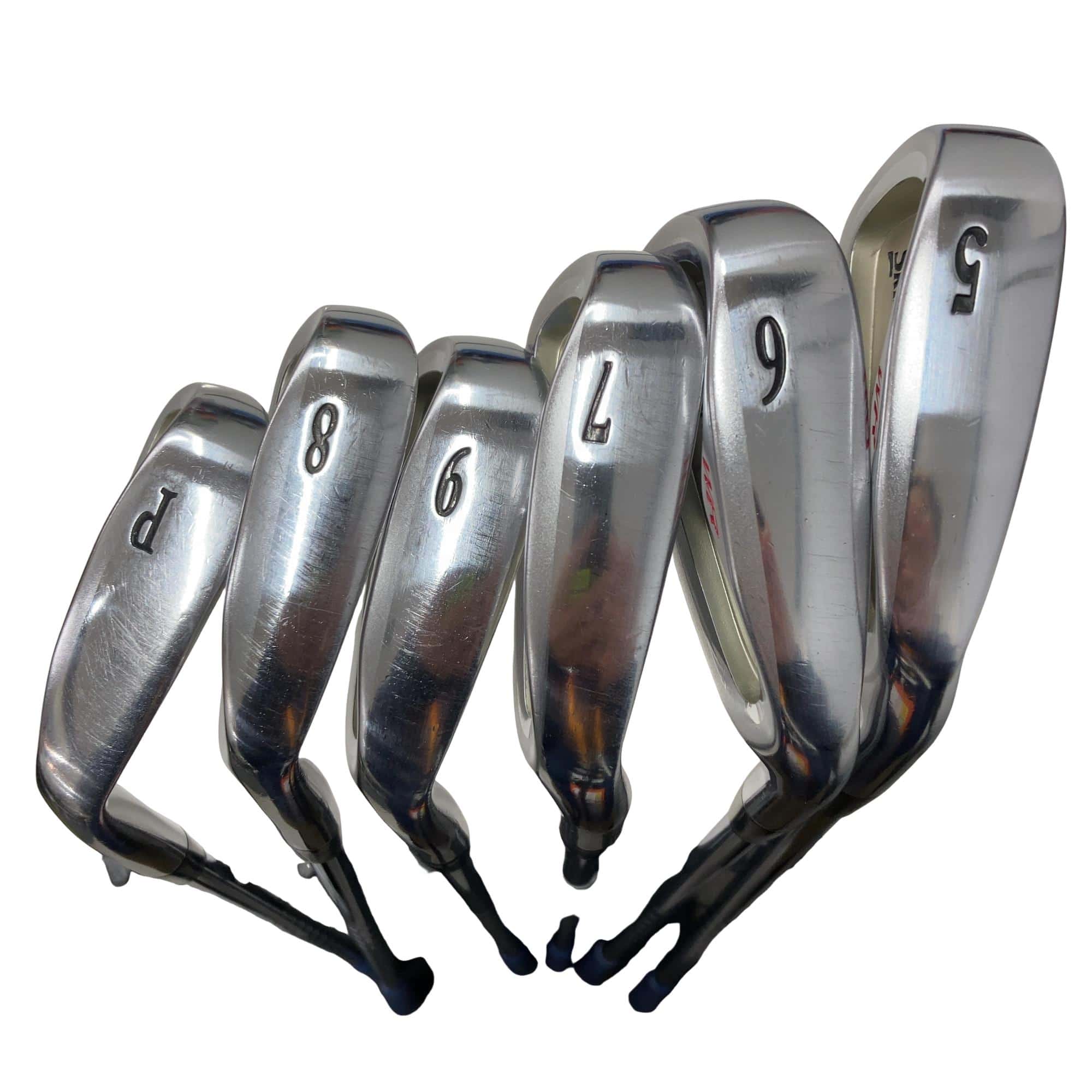 �r�q�h�w�n�m�@�v�q�@�@�U�r�i���{���F�U�{�Z�b�g�j