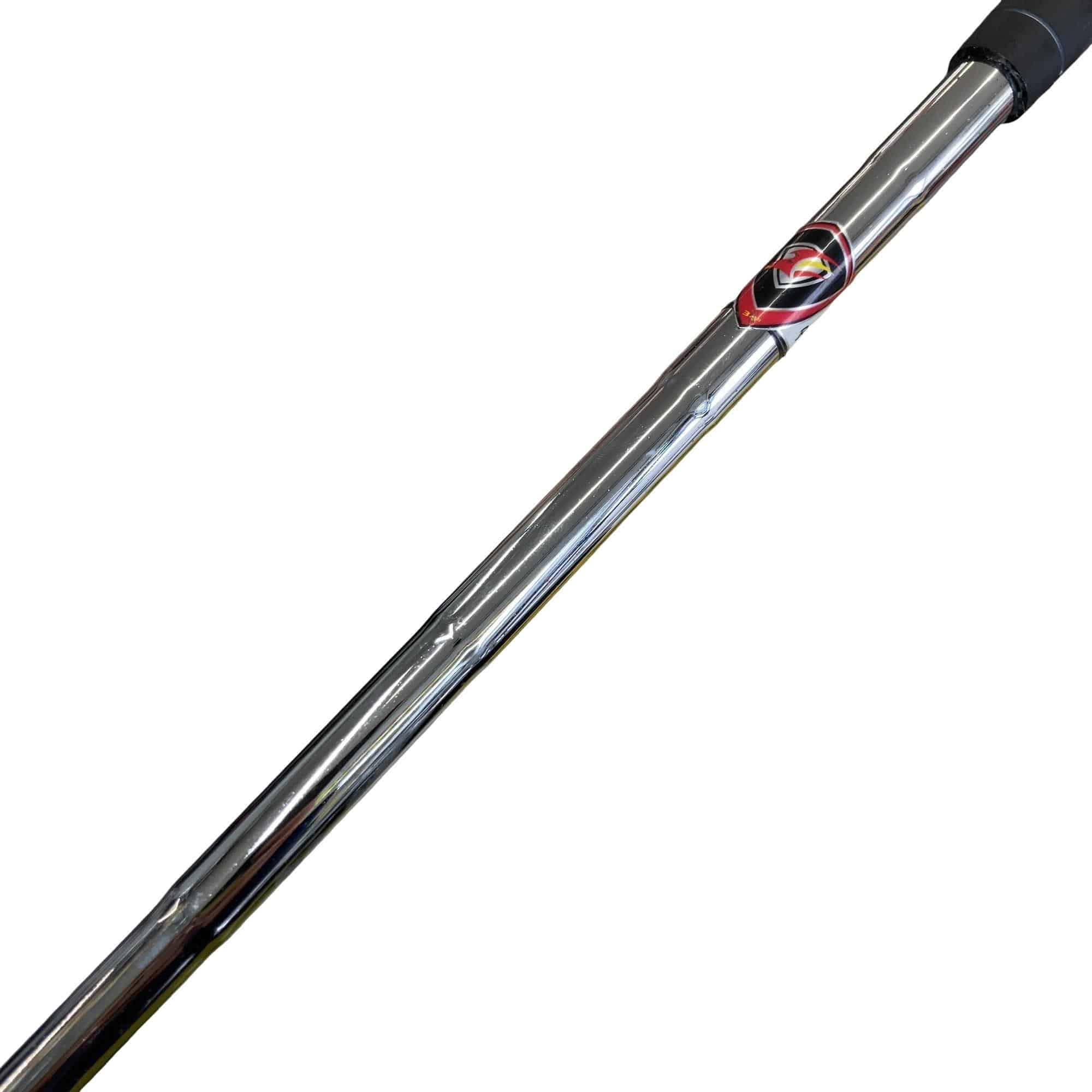 �q���������@���������{�@�r�o�h�c�d�q�@�R�S�C���`