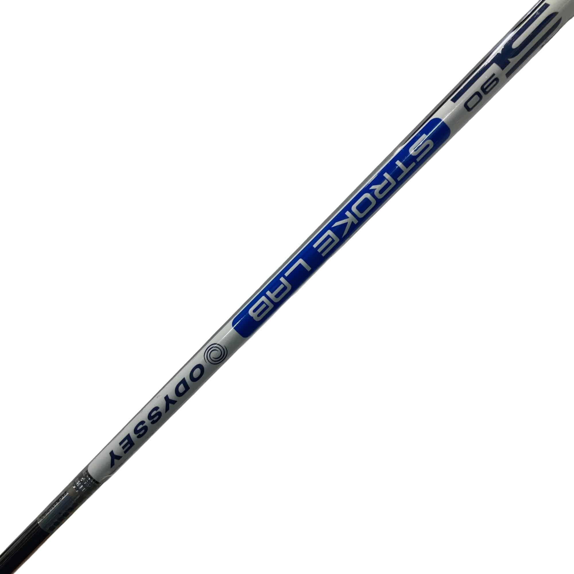 �`���|�n�m�d�E�l�h�k�k�d�c�@�s�v�n�@�s�i�J�X�^���j