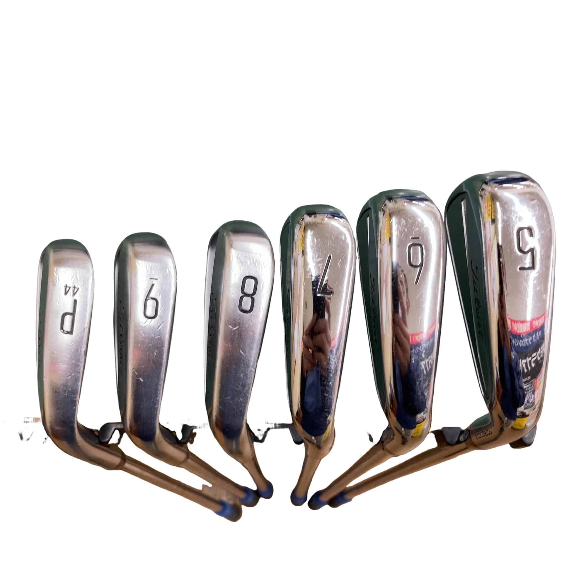 �s���������������@�s�Q�O�O�i�Q�O�Q�R�j�@�U�r�i���{���F�U�{�Z�b�g�j