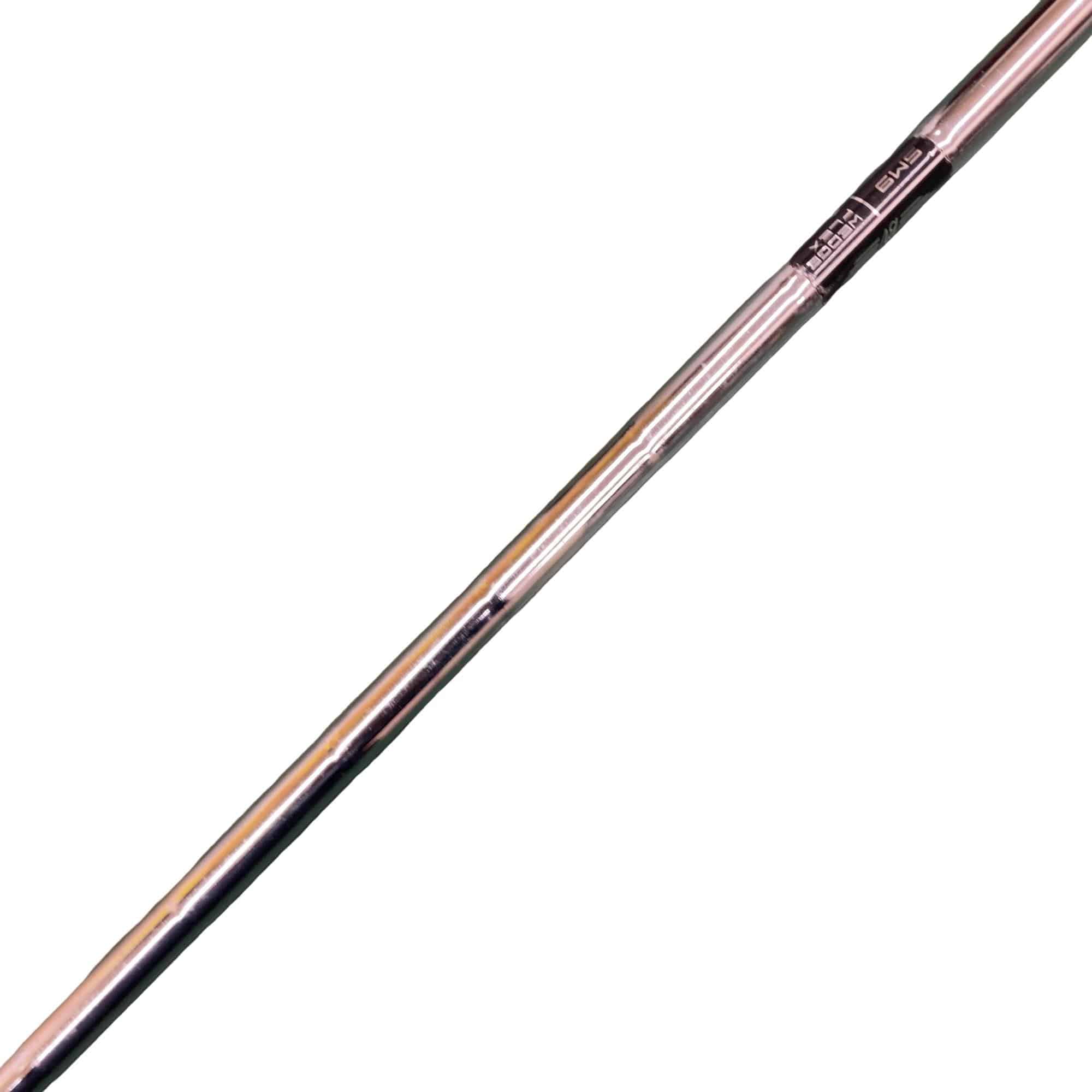 �u�n�j�d�x�@�r�o�h�m�@�l�h�k�k�d�c�@�r�l�X�@�c�A�[�N�����@�T�S°�^�P�Q°�c