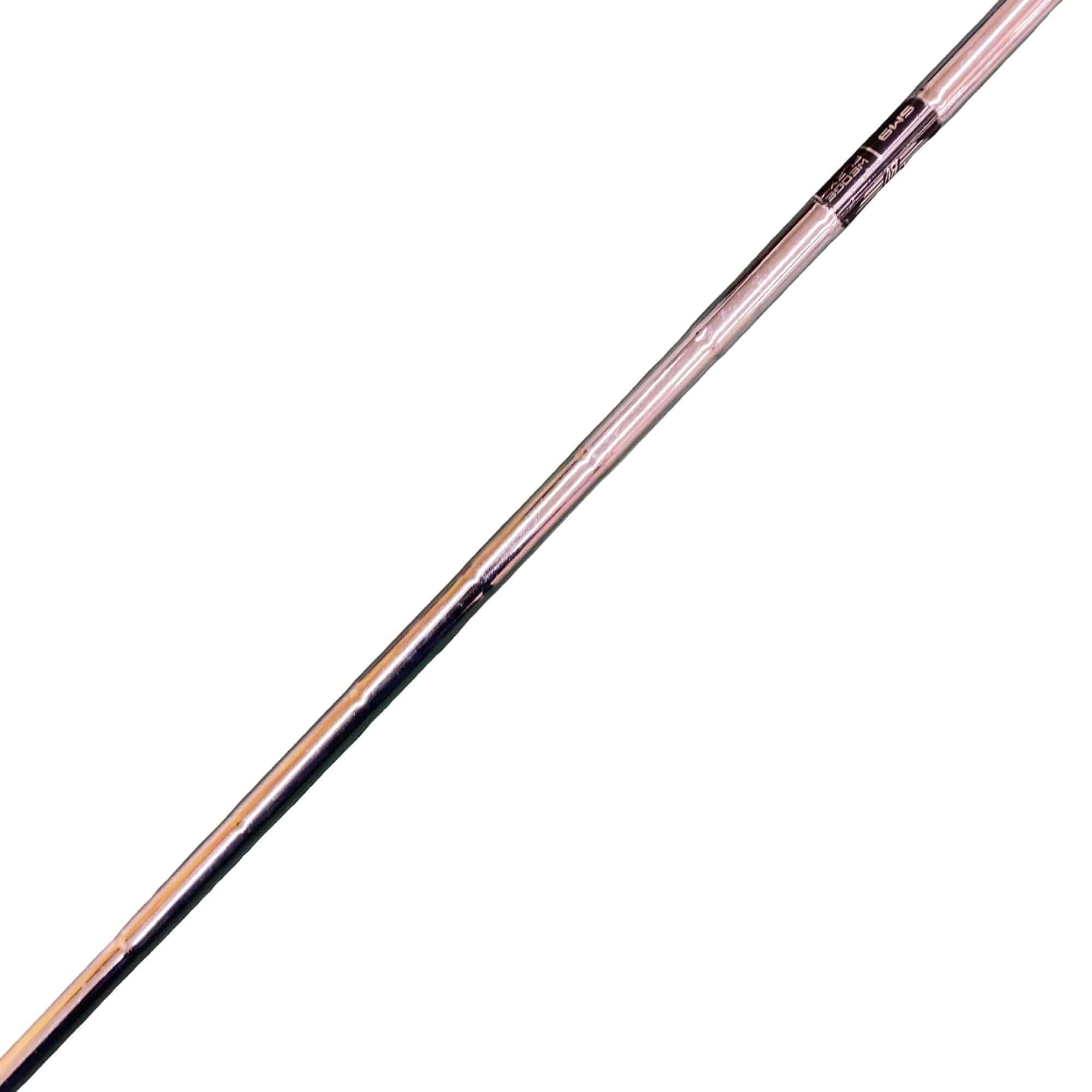 �u�n�j�d�x�@�r�o�h�m�@�l�h�k�k�d�c�@�r�l�X�@�c�A�[�N�����@�U�O°�^�O�W°�l