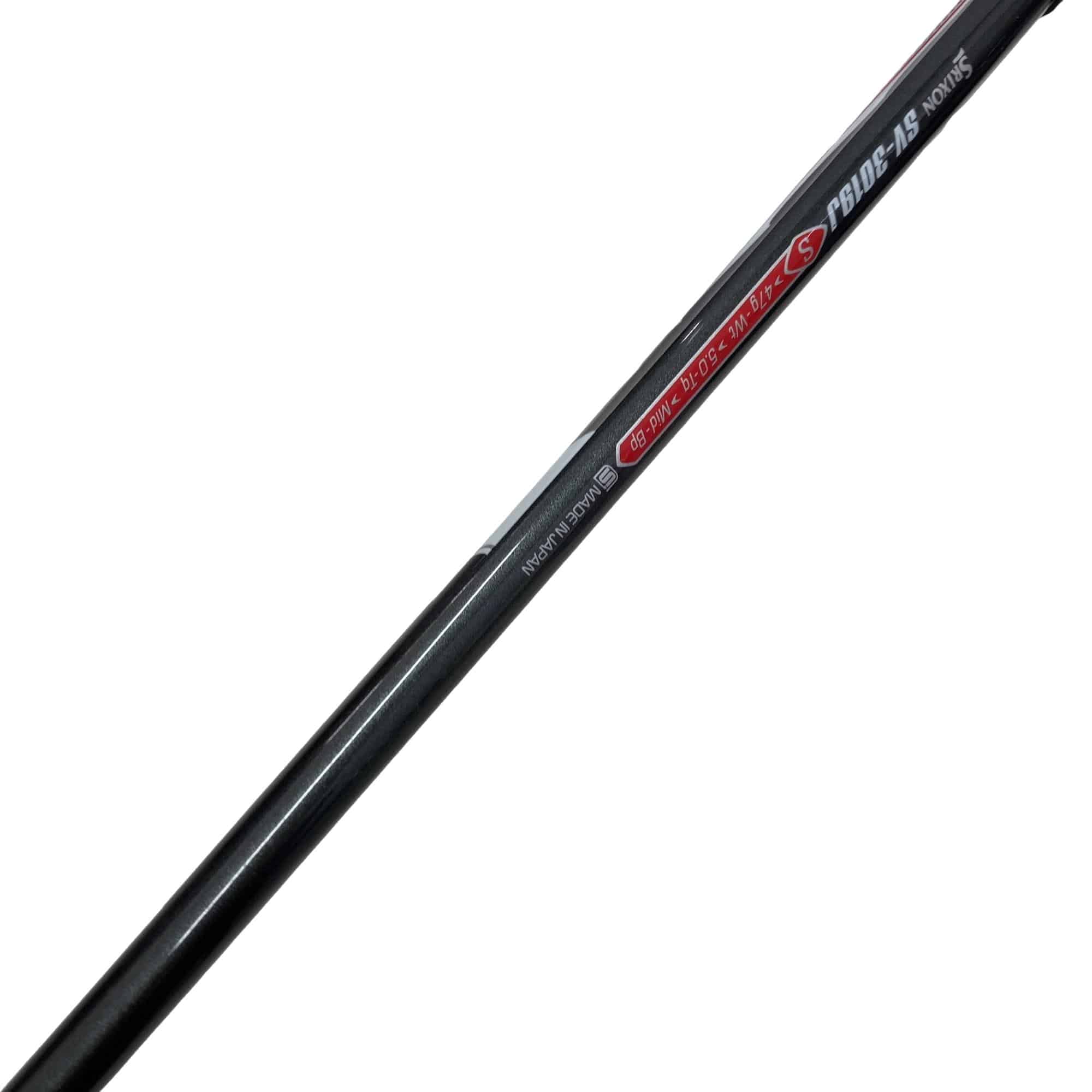 �r�q�h�w�n�m�@�f���d�@�T�v