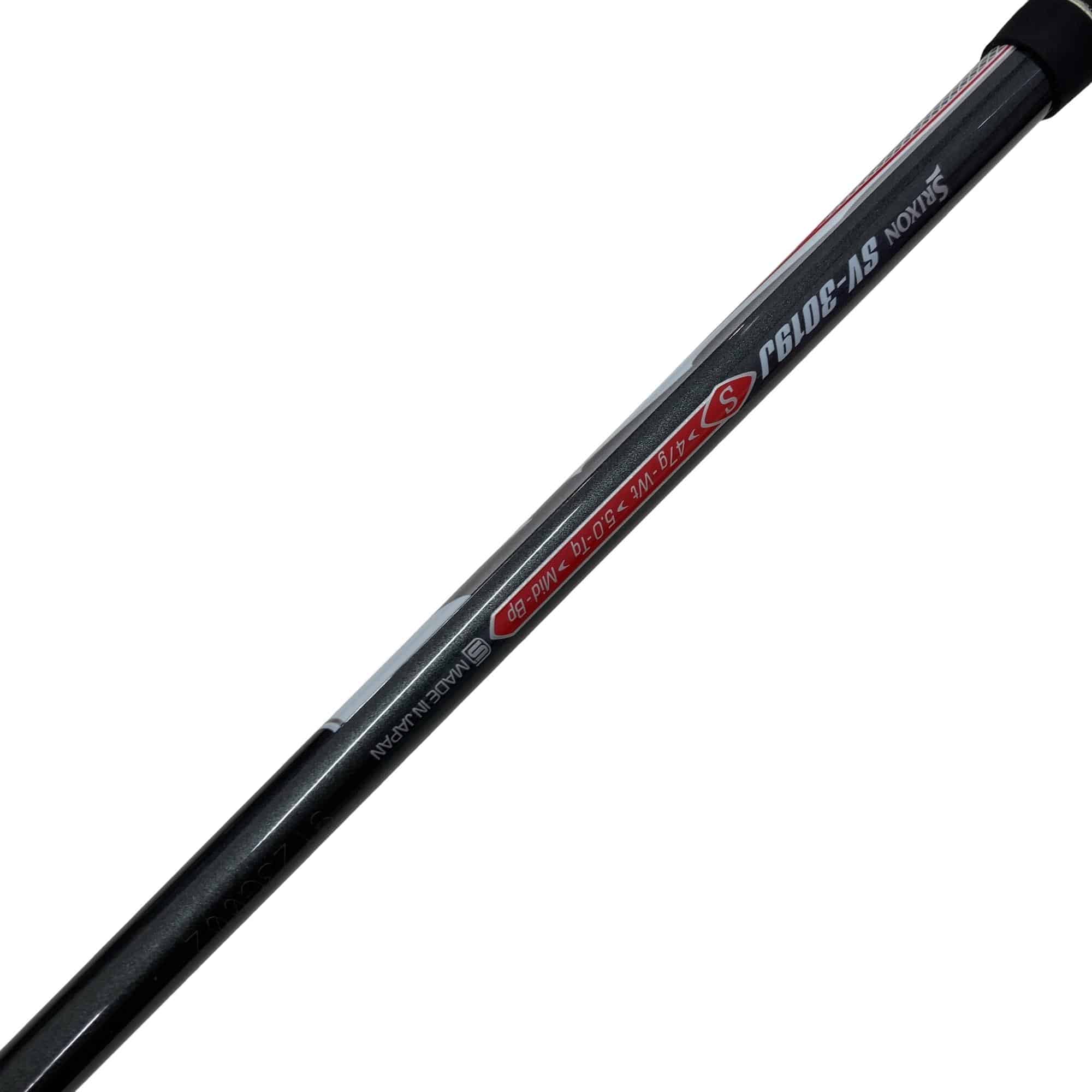 �r�q�h�w�n�m�@�f���d�@�V�v