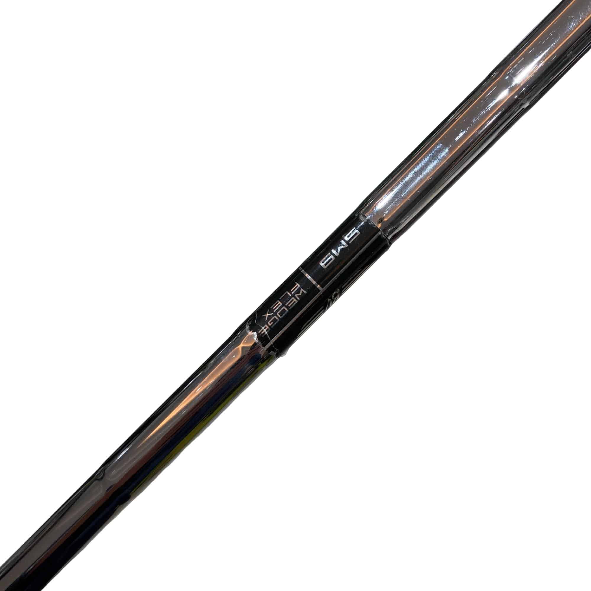 �u�n�j�d�x�@�r�o�h�m�@�l�h�k�k�d�c�@�r�l�X�@�c�A�[�N�����@�T�O°�^�O�W°�e