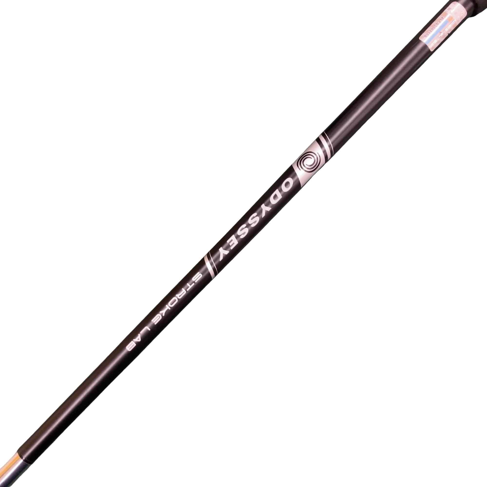 �r�s�q�n�j�d�@�k�`�a�@�a�k�`�b�j�@�s�d�m�@�R�R�C���`