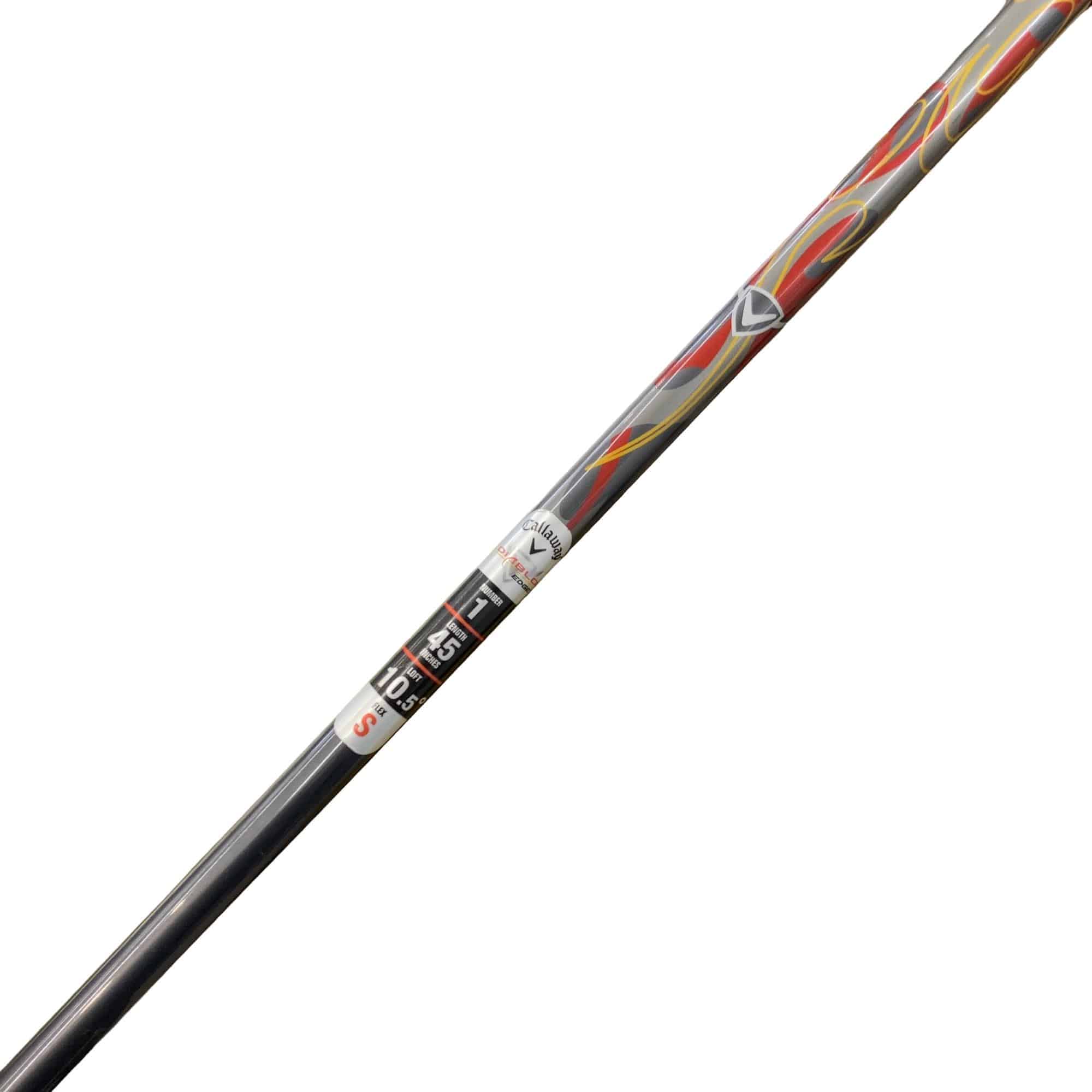 �c�h�`�a�k�n�@�d�c�f�d�i�a���������j�@�P�O�D�T°