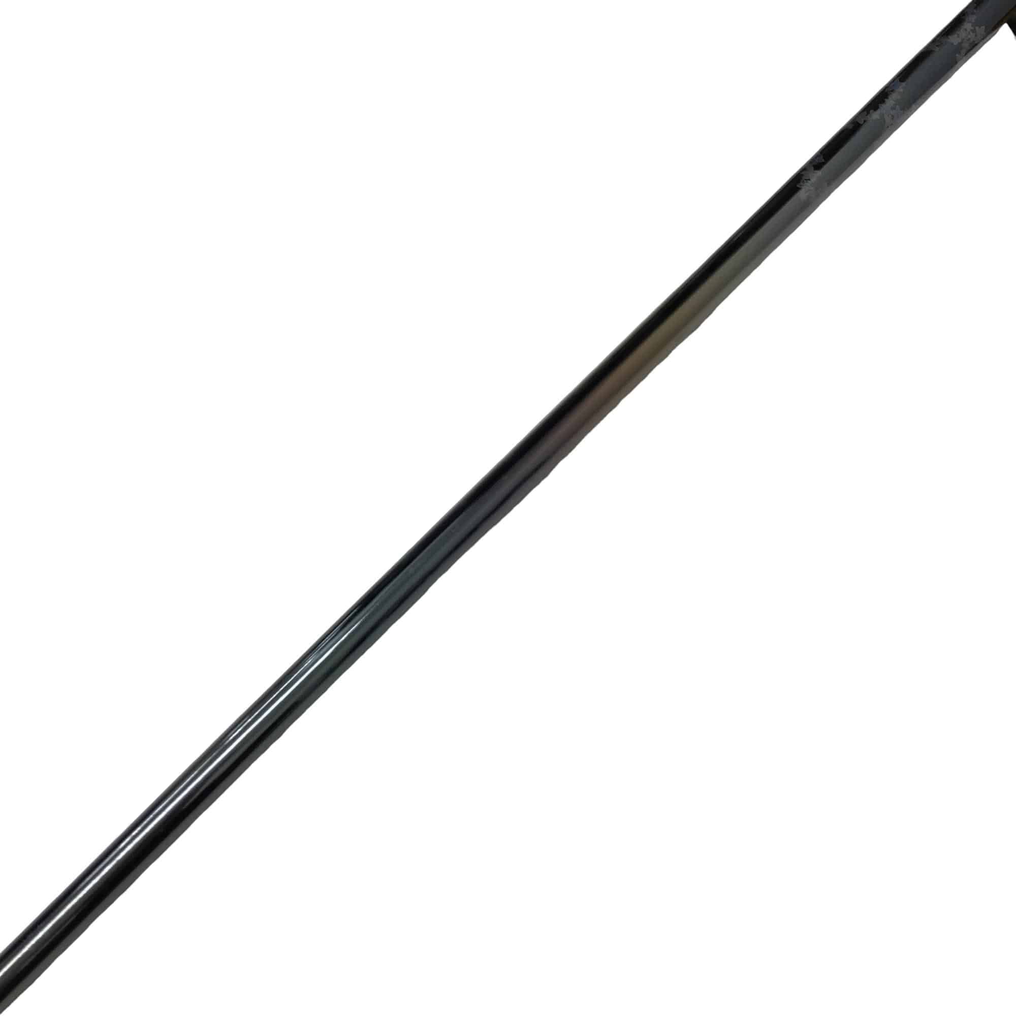 �r�q�h�w�n�m�@�y�q�|�R�O�@�@�X�D�T°