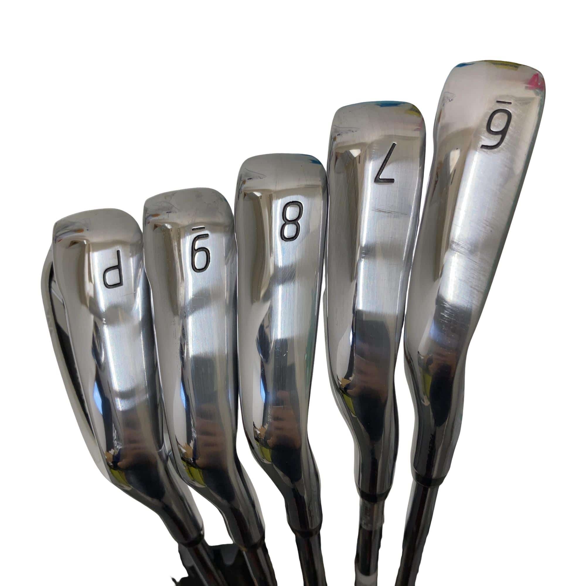 �w�w�h�n�i�Q�O�Q�U�j�@�v���X�@�T�r�i���{���F�T�{�Z�b�g�j