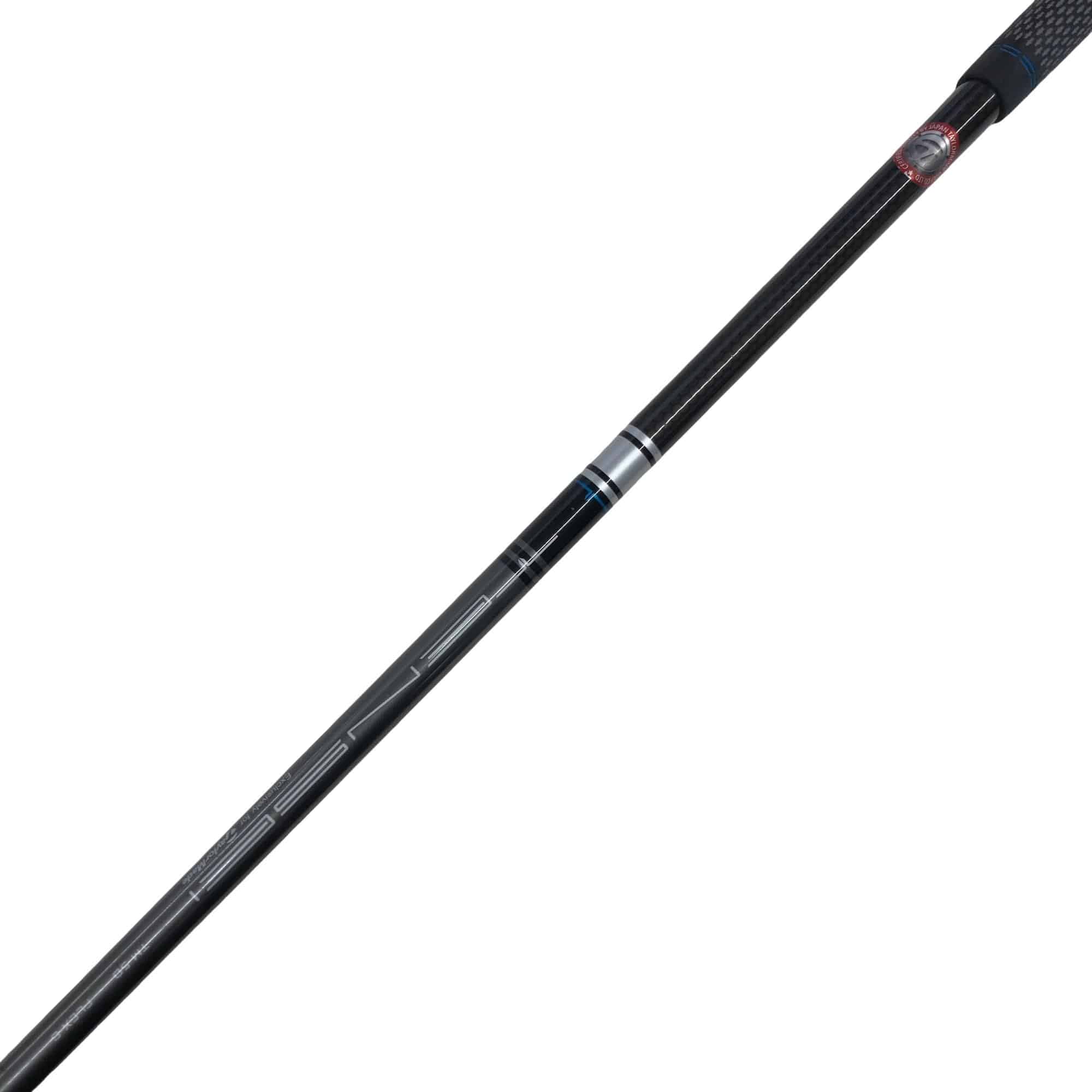 �r�h�l�@�P�O�D�T°