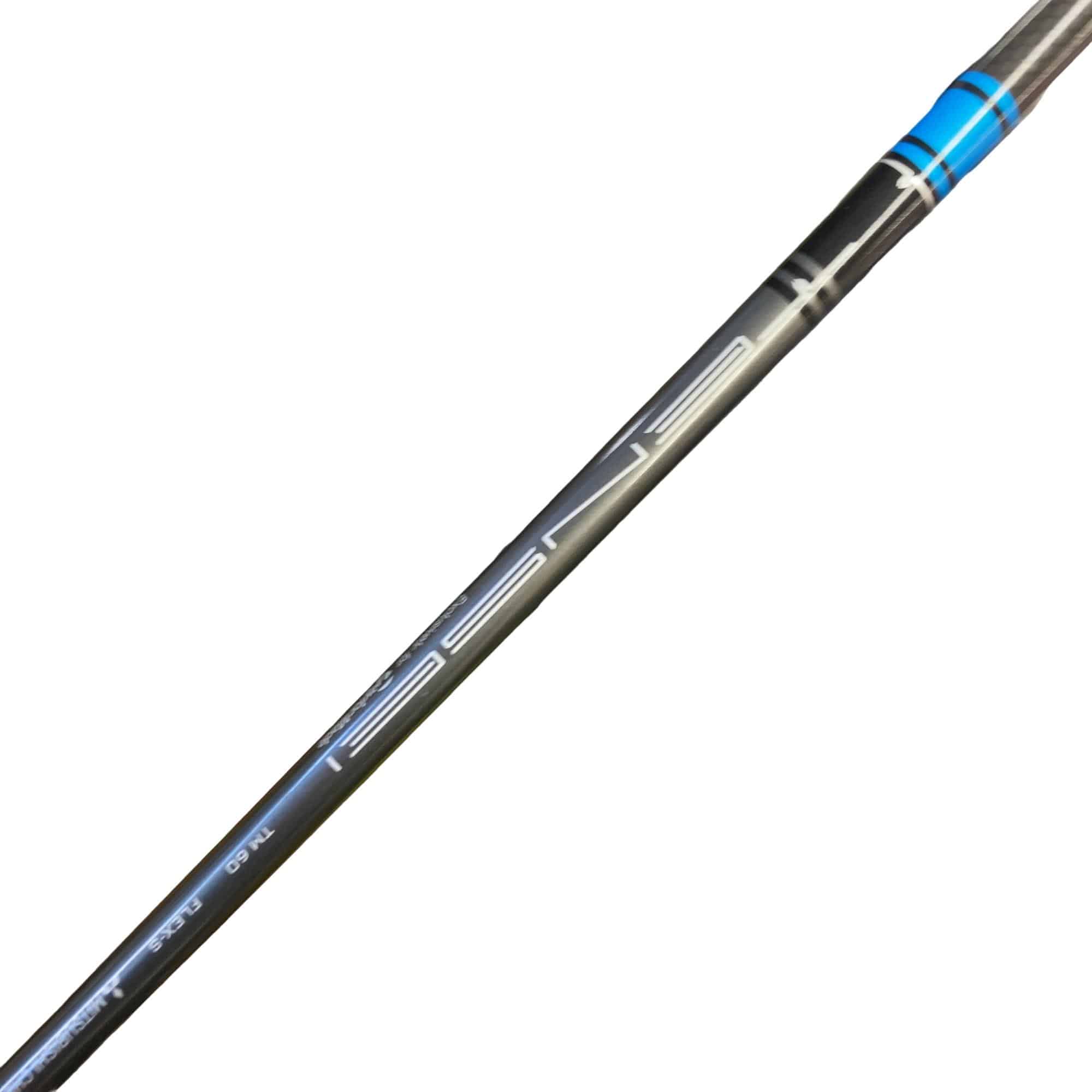 �r�h�l�@�l�`�w�@�t�R