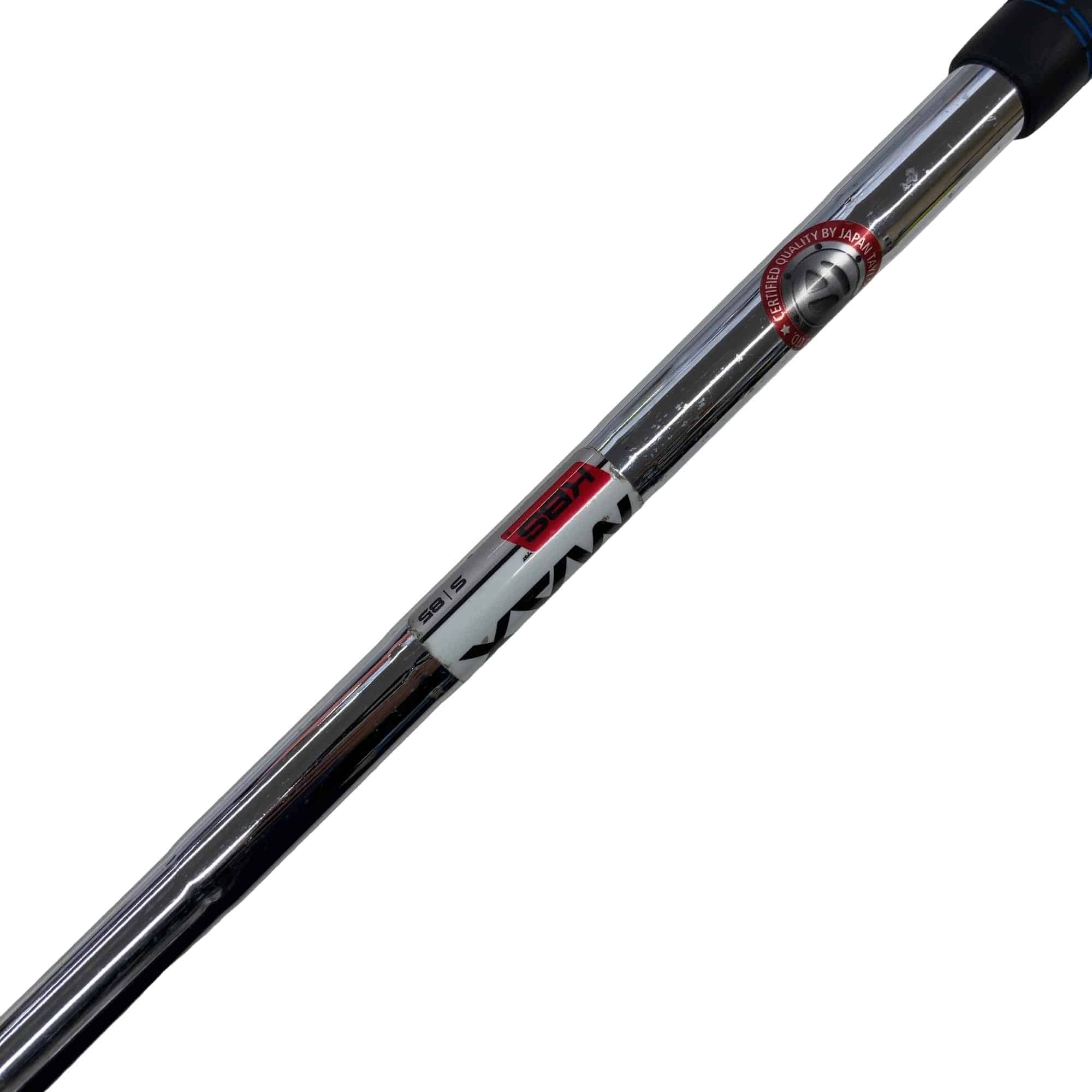 �r�h�l�@�l�`�w�@�`�v