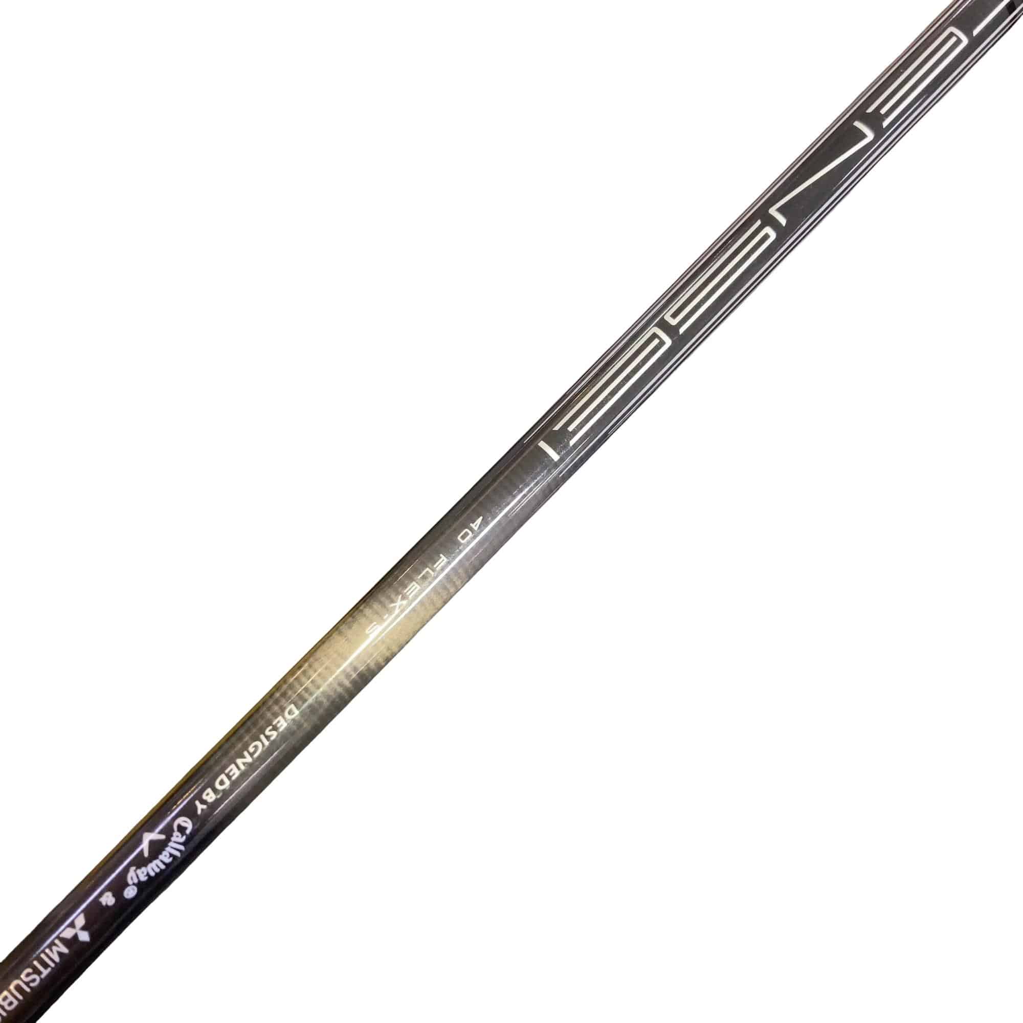 �o�`�q�`�c�x�l�@�`���@�r�l�n�j�d�@�l�`�w�@�e�`�r�s�@�P�O�D�T°